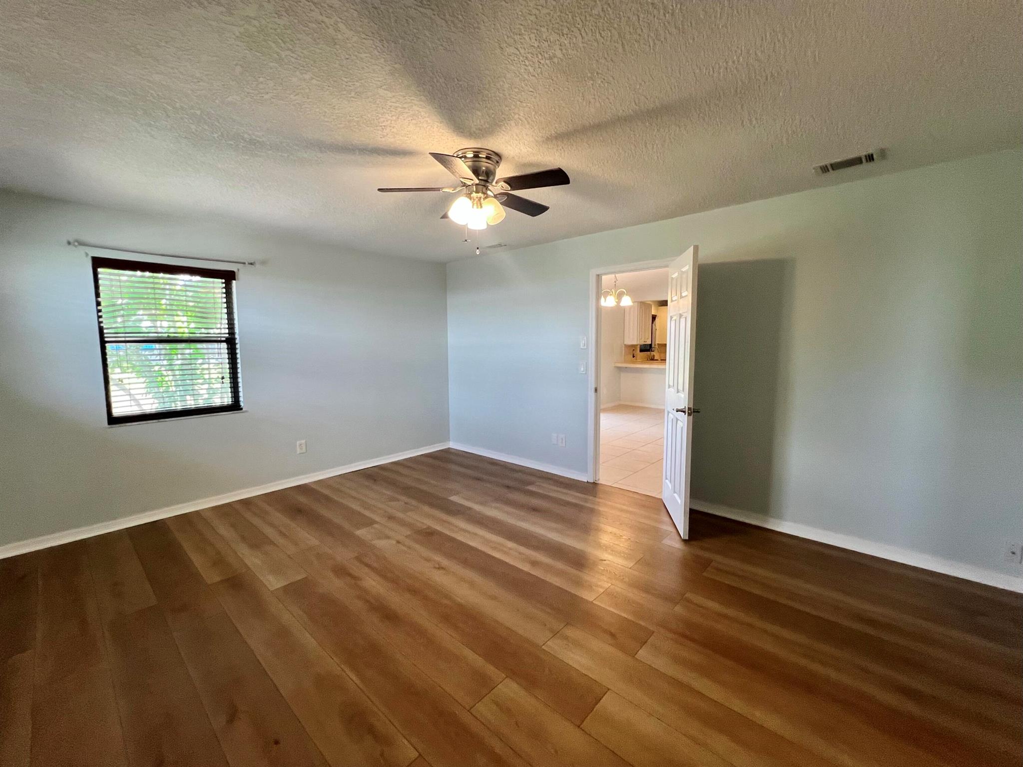 PORT ST LUCIE SECTION 1 - Residential