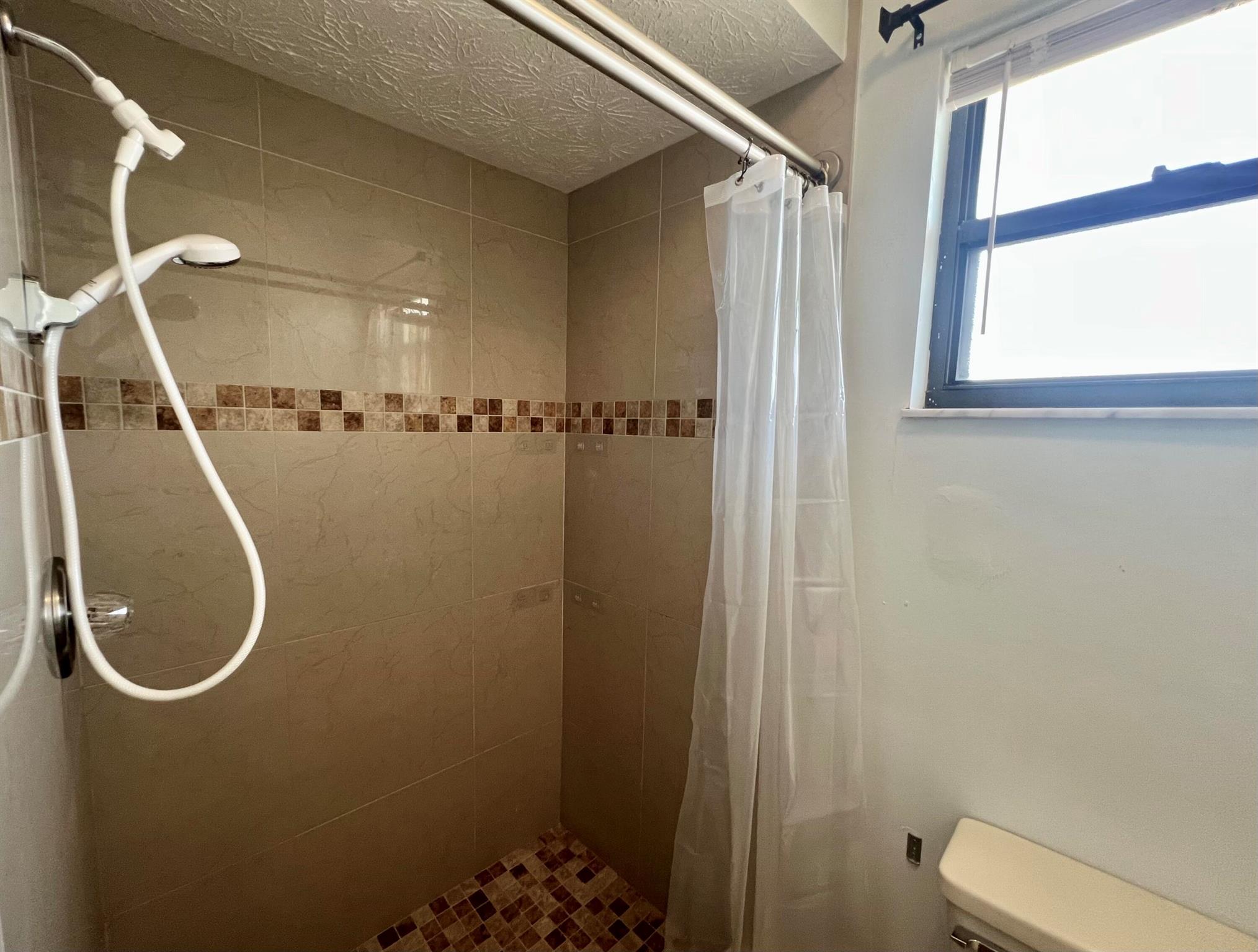 PORT ST LUCIE SECTION 1 - Residential