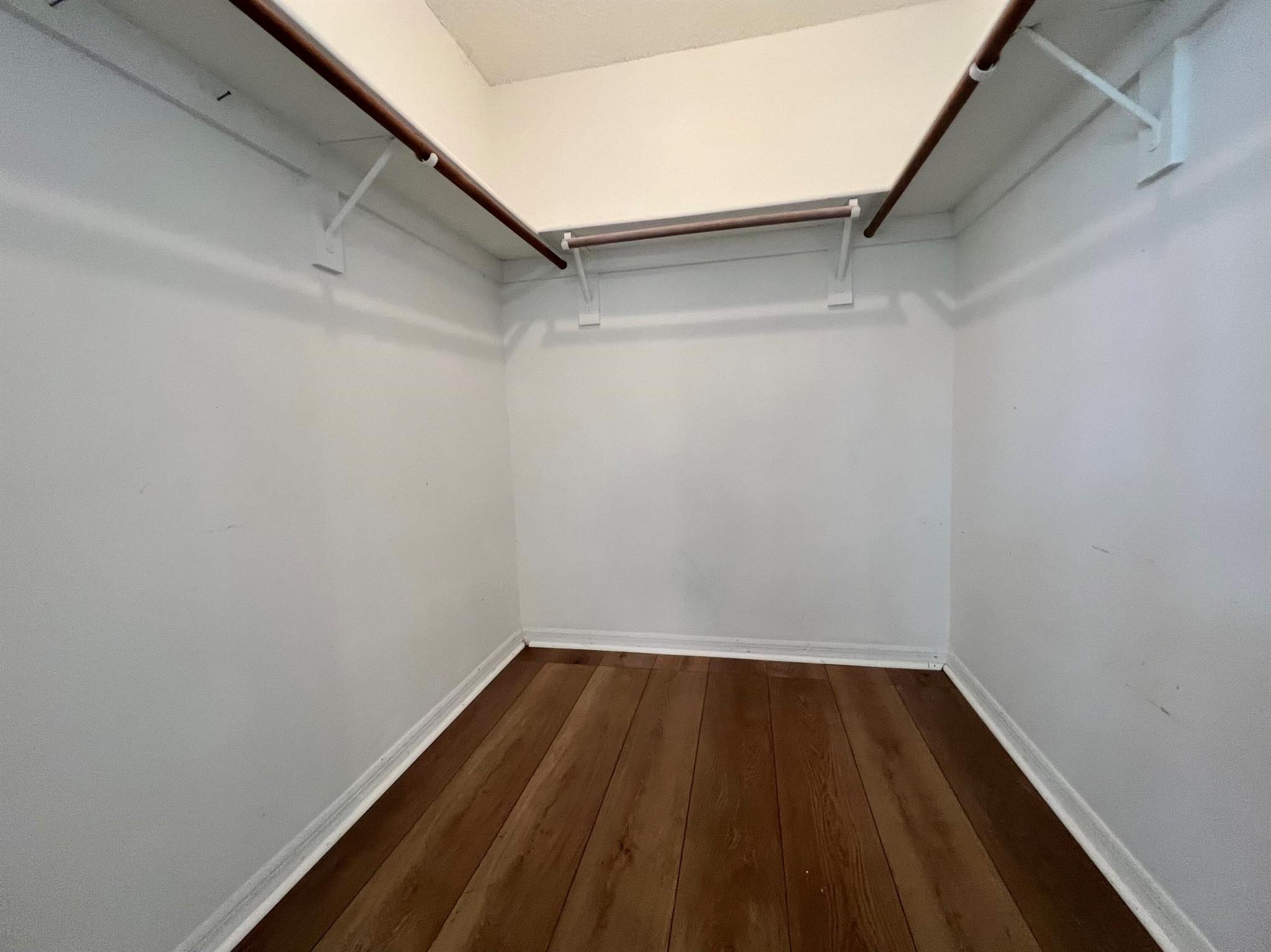 PORT ST LUCIE SECTION 1 - Residential