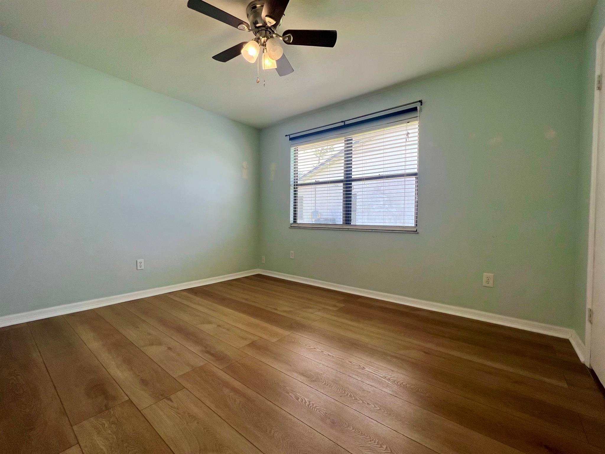 PORT ST LUCIE SECTION 1 - Residential