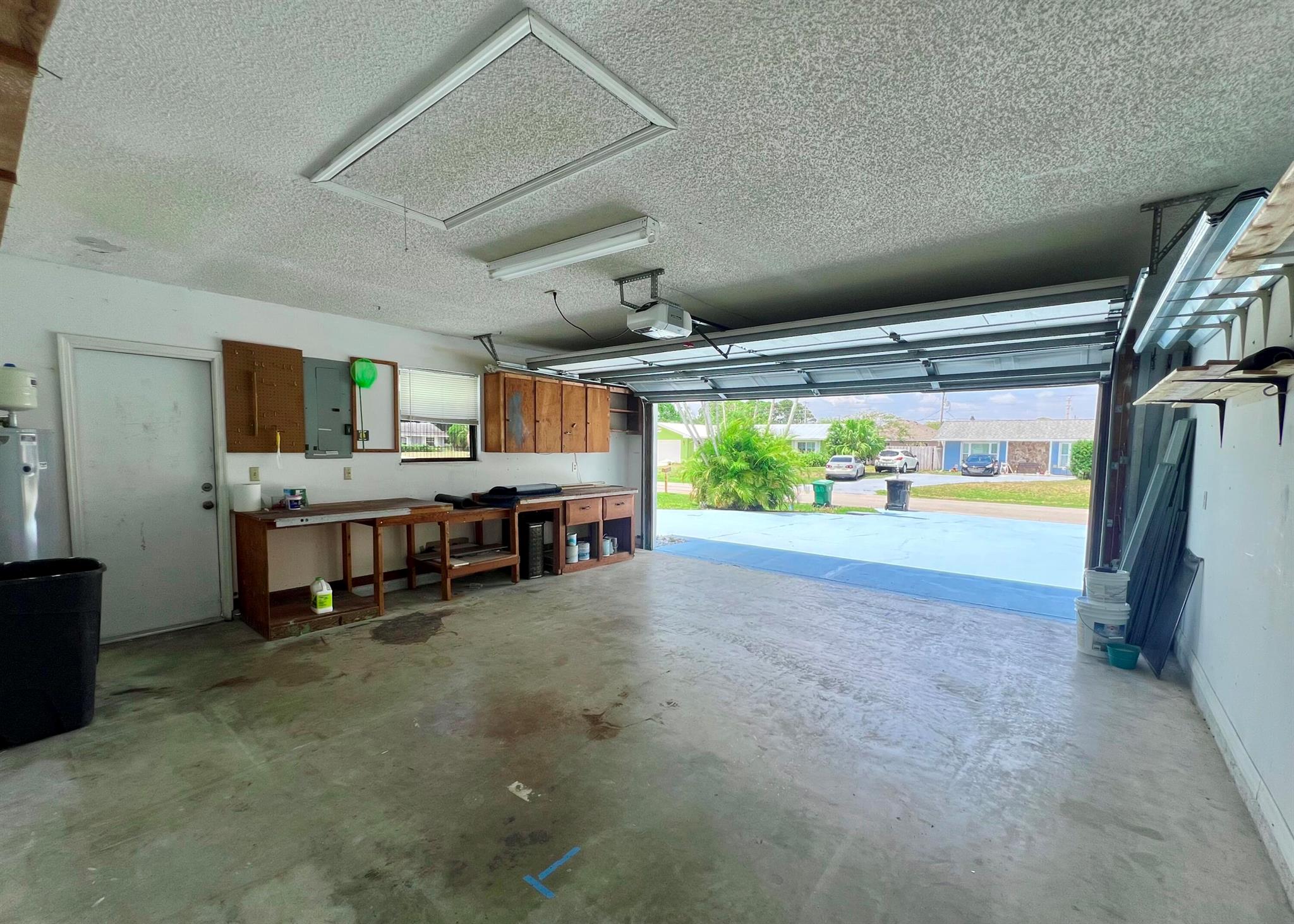 PORT ST LUCIE SECTION 1 - Residential