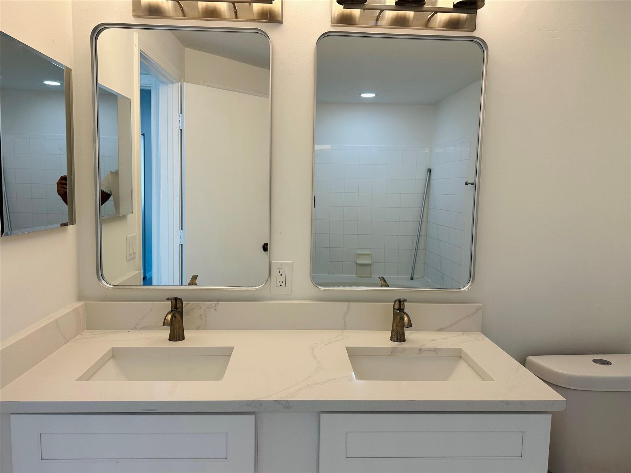 INFANTE PLAT - Residential Lease