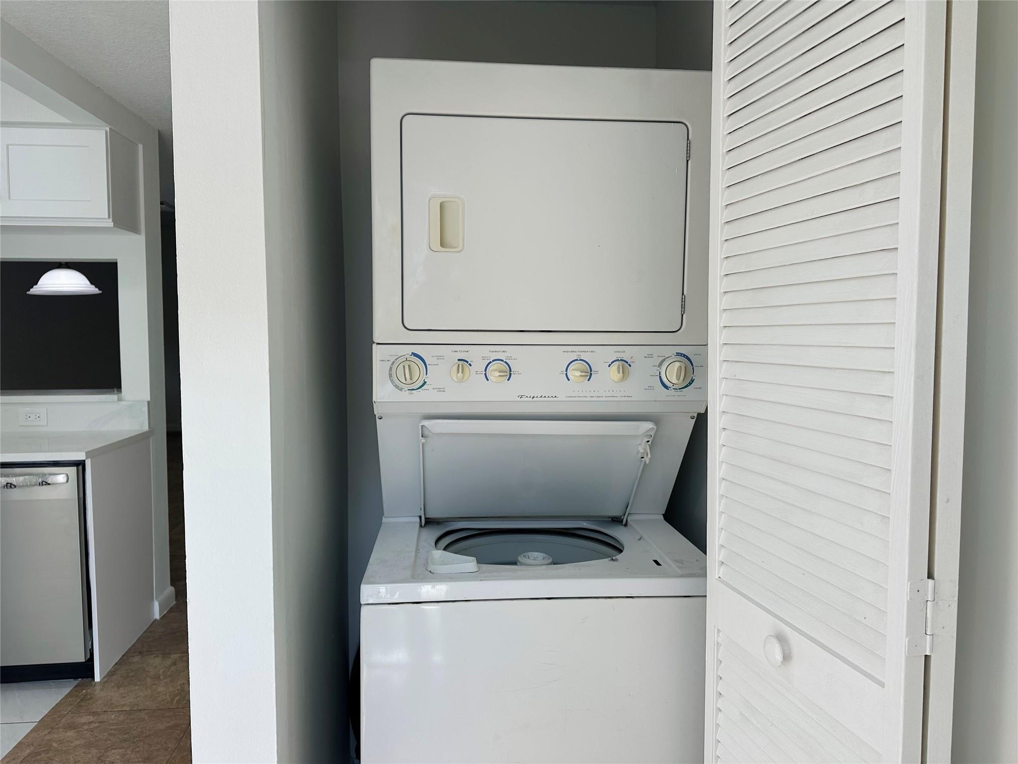 INFANTE PLAT - Residential Lease