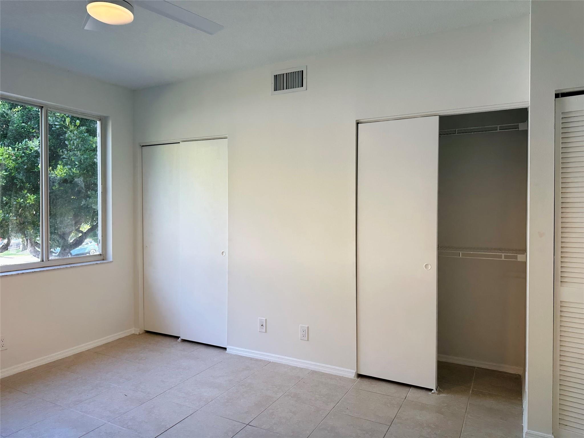 INFANTE PLAT - Residential Lease