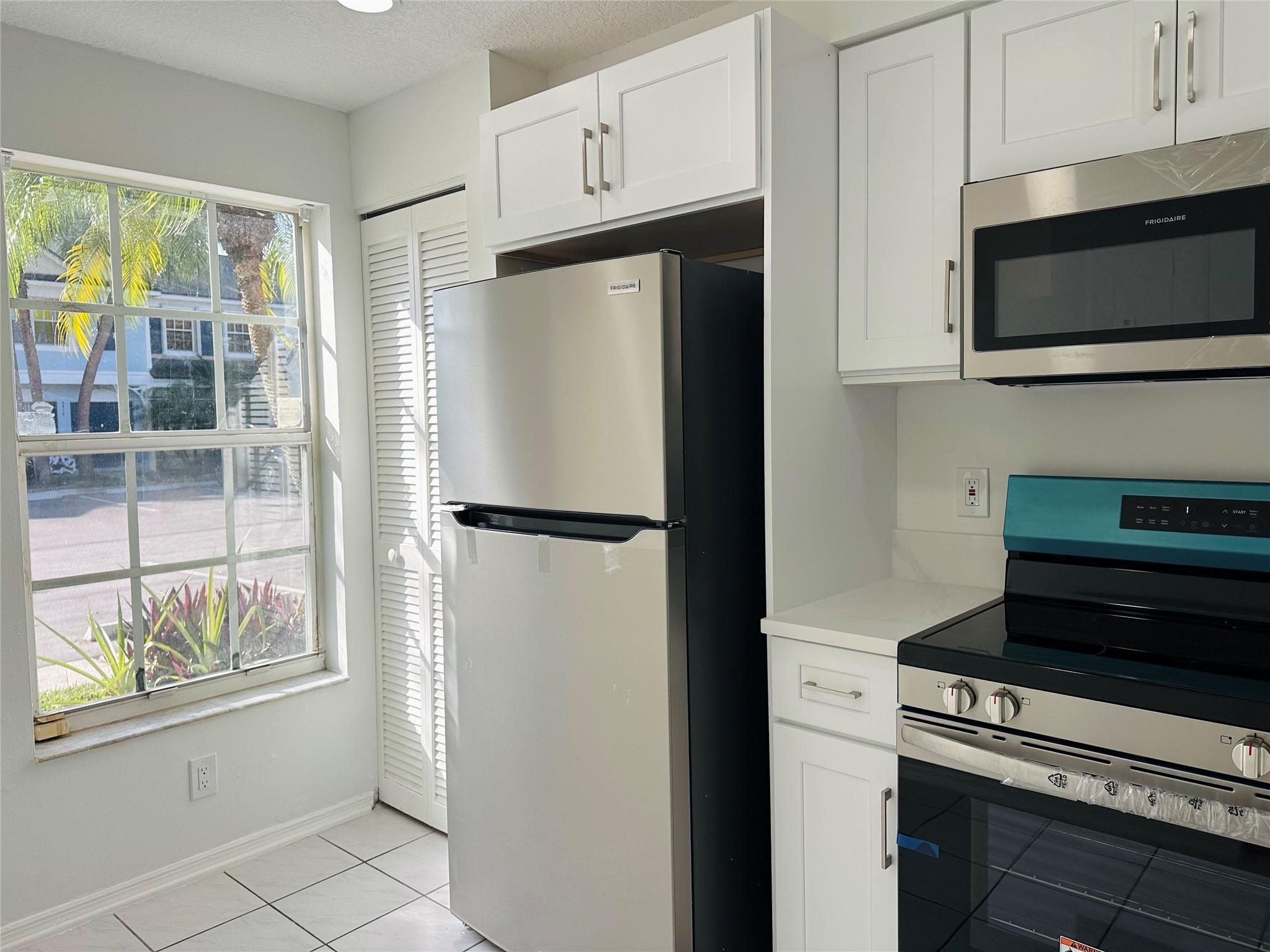 INFANTE PLAT - Residential Lease