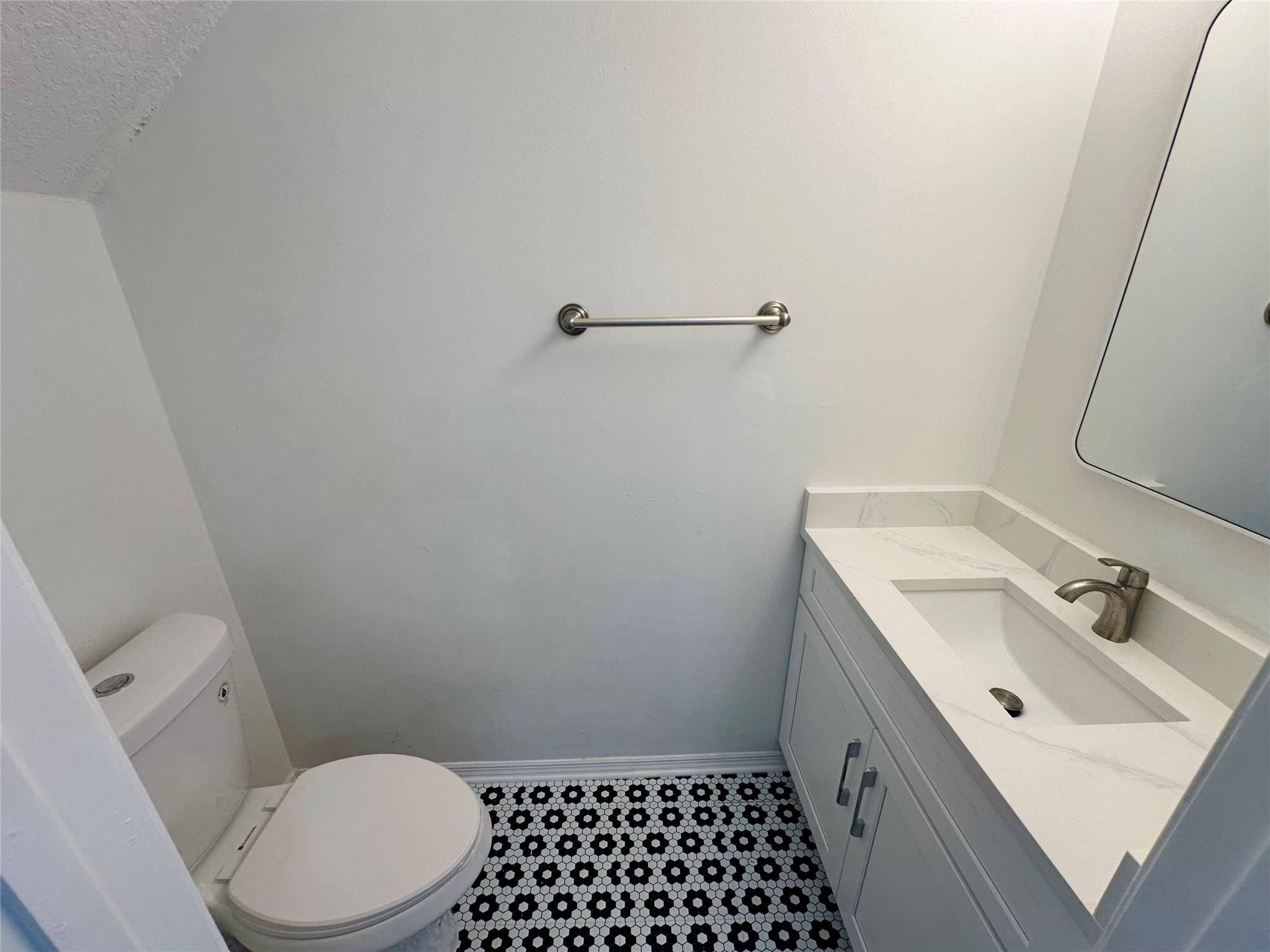 INFANTE PLAT - Residential Lease