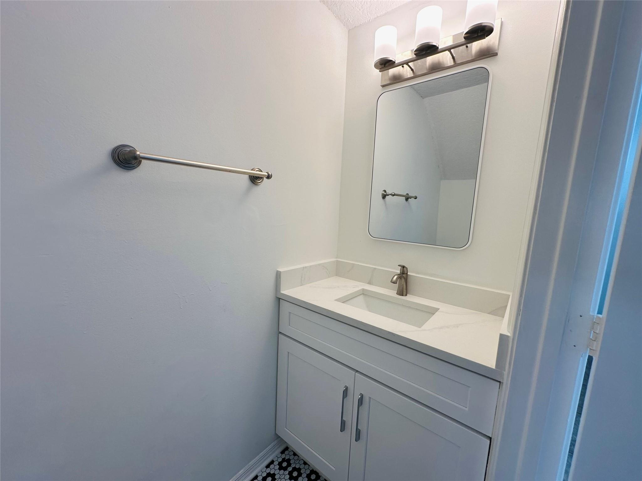 INFANTE PLAT - Residential Lease