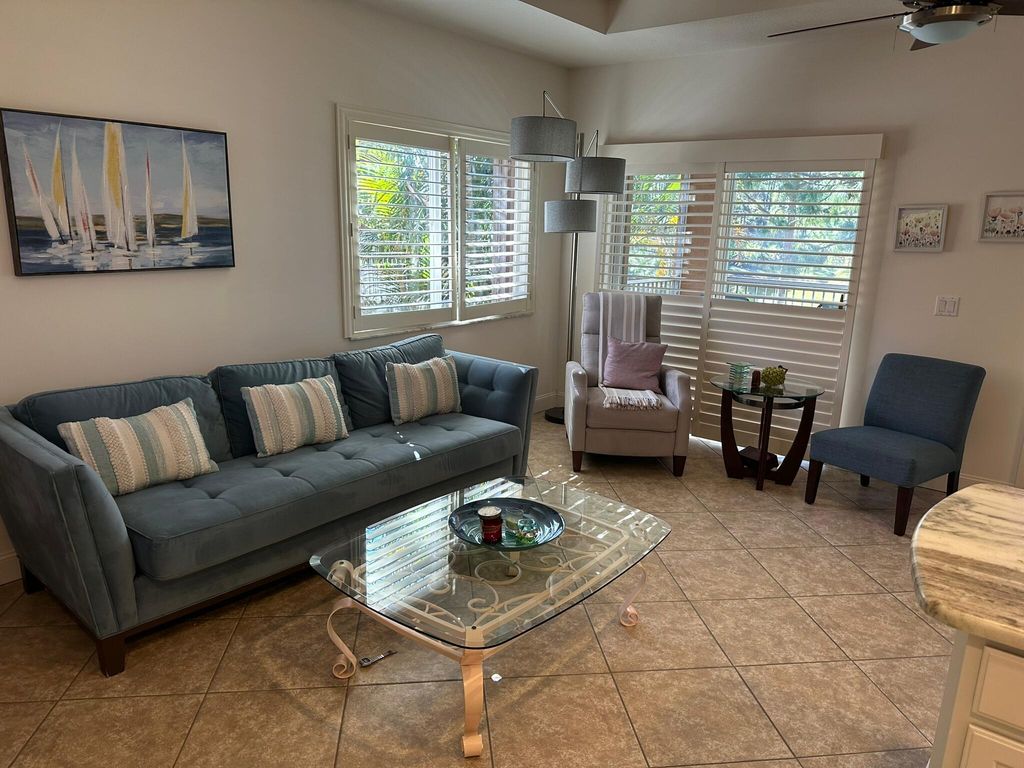 Photo of 8358 Mulligan Circle #1923, Port St Lucie, FL 34986 (MLS # R10860135)