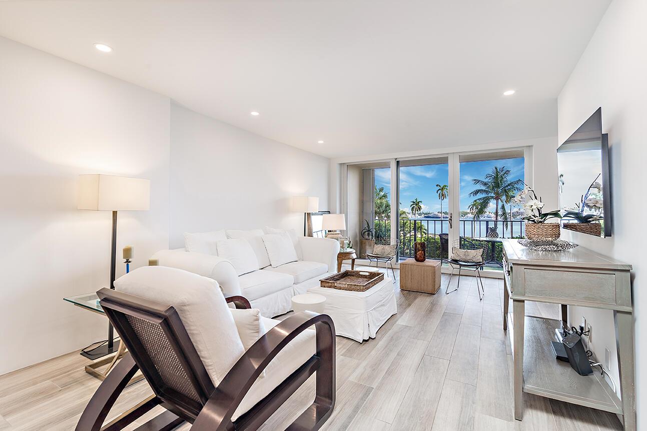 1801 S Flagler Drive 306