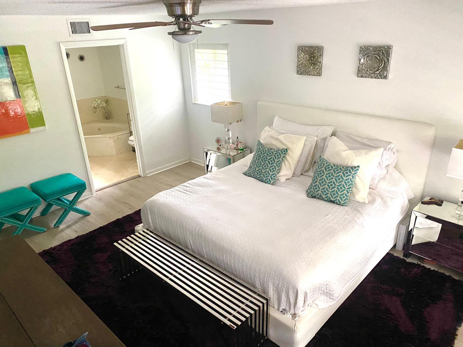 PINE RIDGE AT DELRAY BEACH CONDO - Residential
