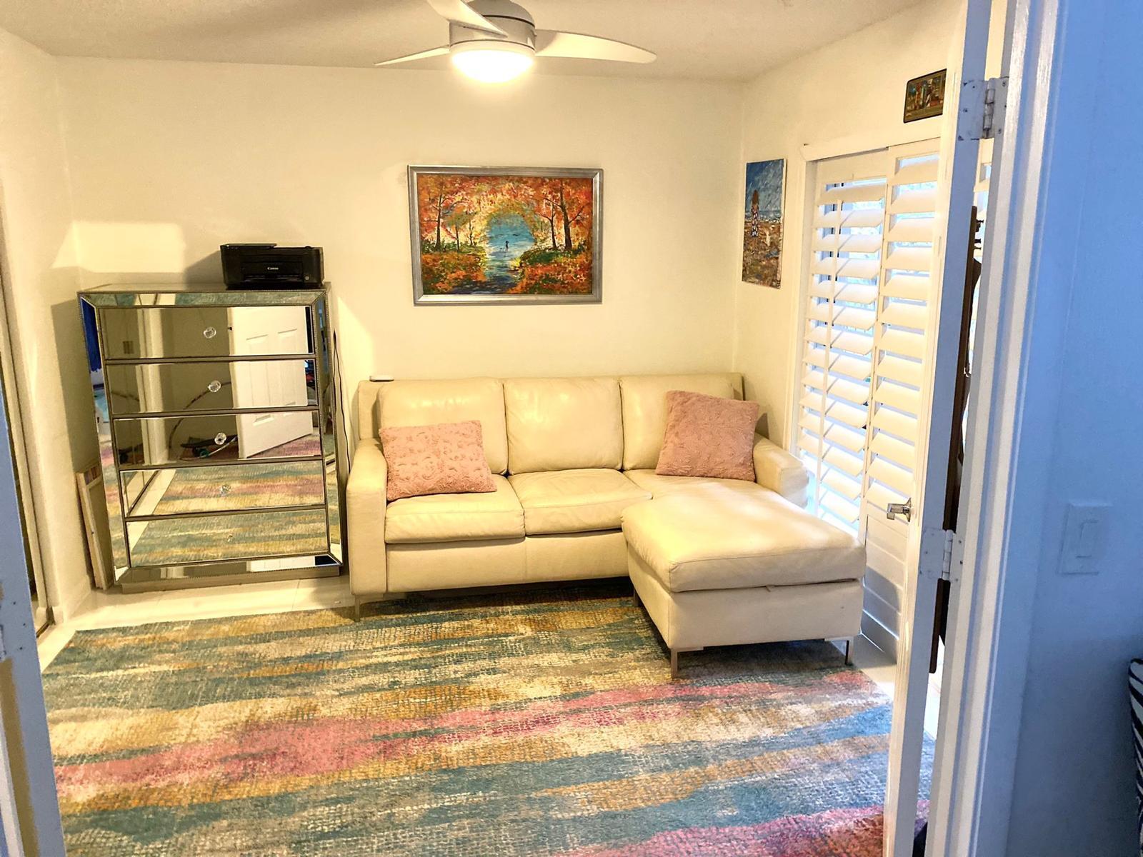 PINE RIDGE AT DELRAY BEACH CONDO - Residential