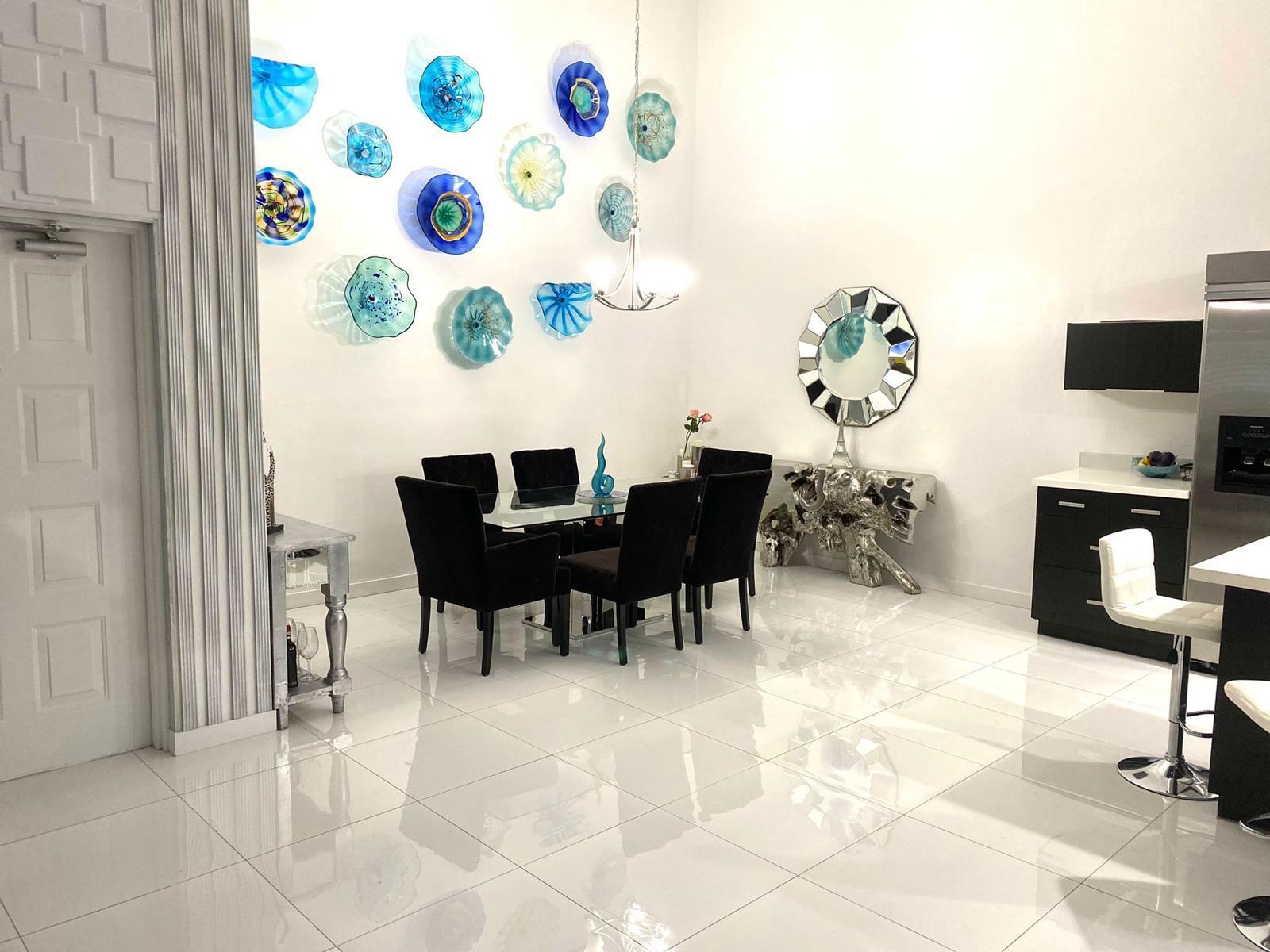 PINE RIDGE AT DELRAY BEACH CONDO - Residential