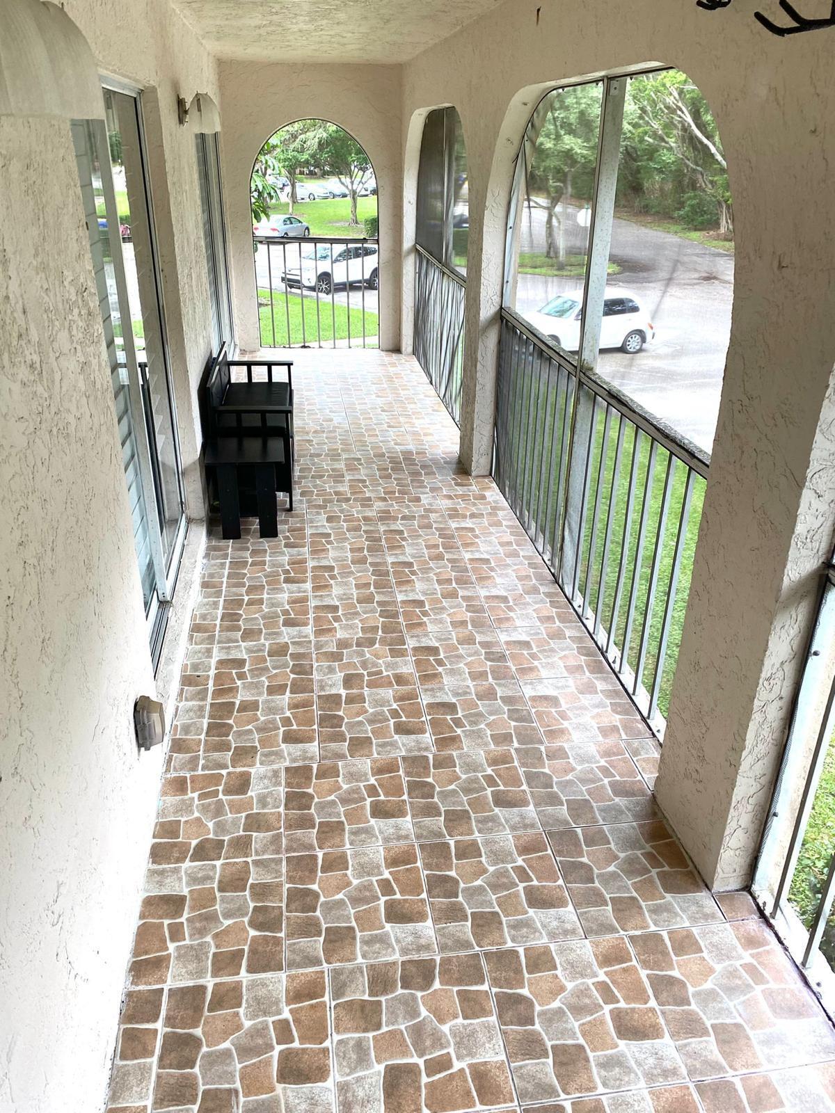 PINE RIDGE AT DELRAY BEACH CONDO - Residential