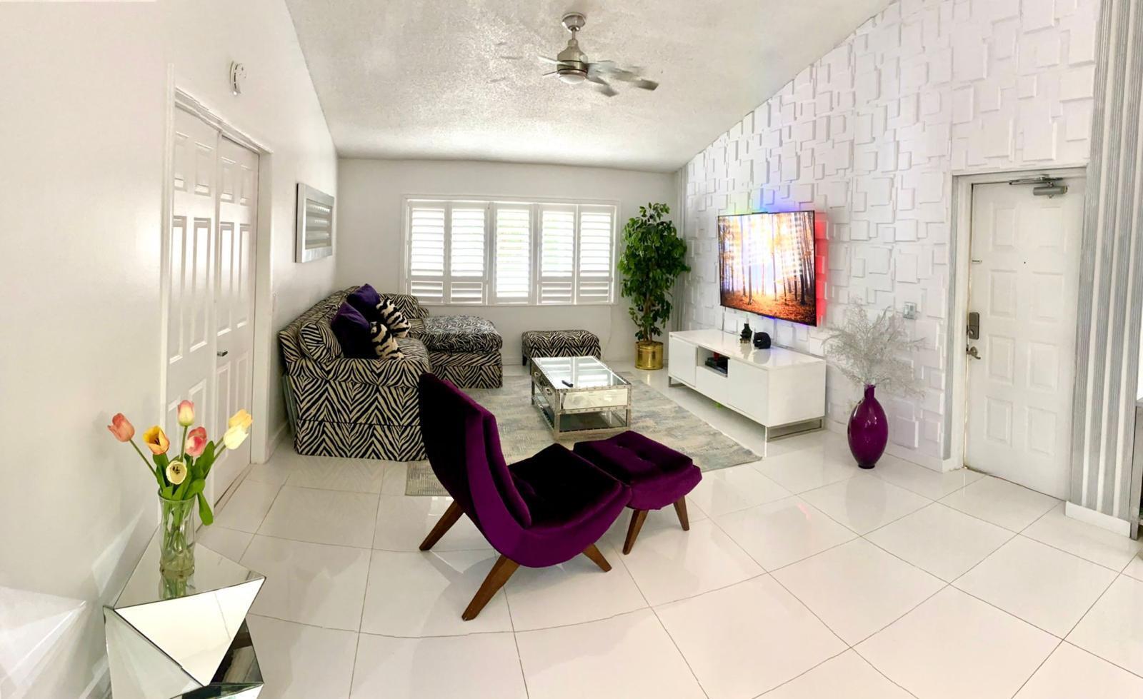 PINE RIDGE AT DELRAY BEACH CONDO - Residential