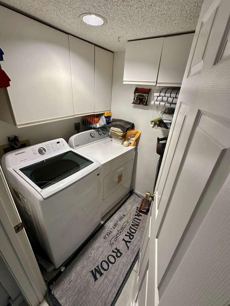 PINE RIDGE AT DELRAY BEACH CONDO - Residential