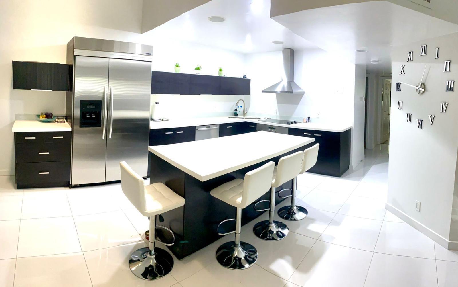 PINE RIDGE AT DELRAY BEACH CONDO - Residential