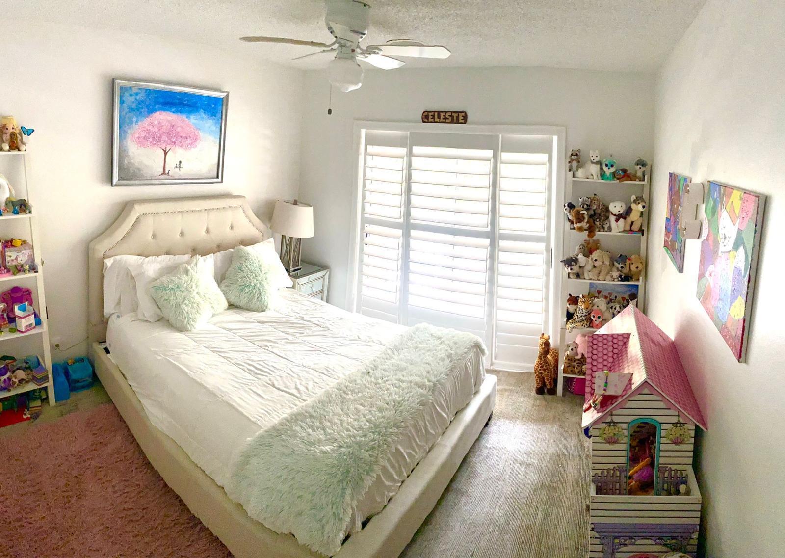 PINE RIDGE AT DELRAY BEACH CONDO - Residential