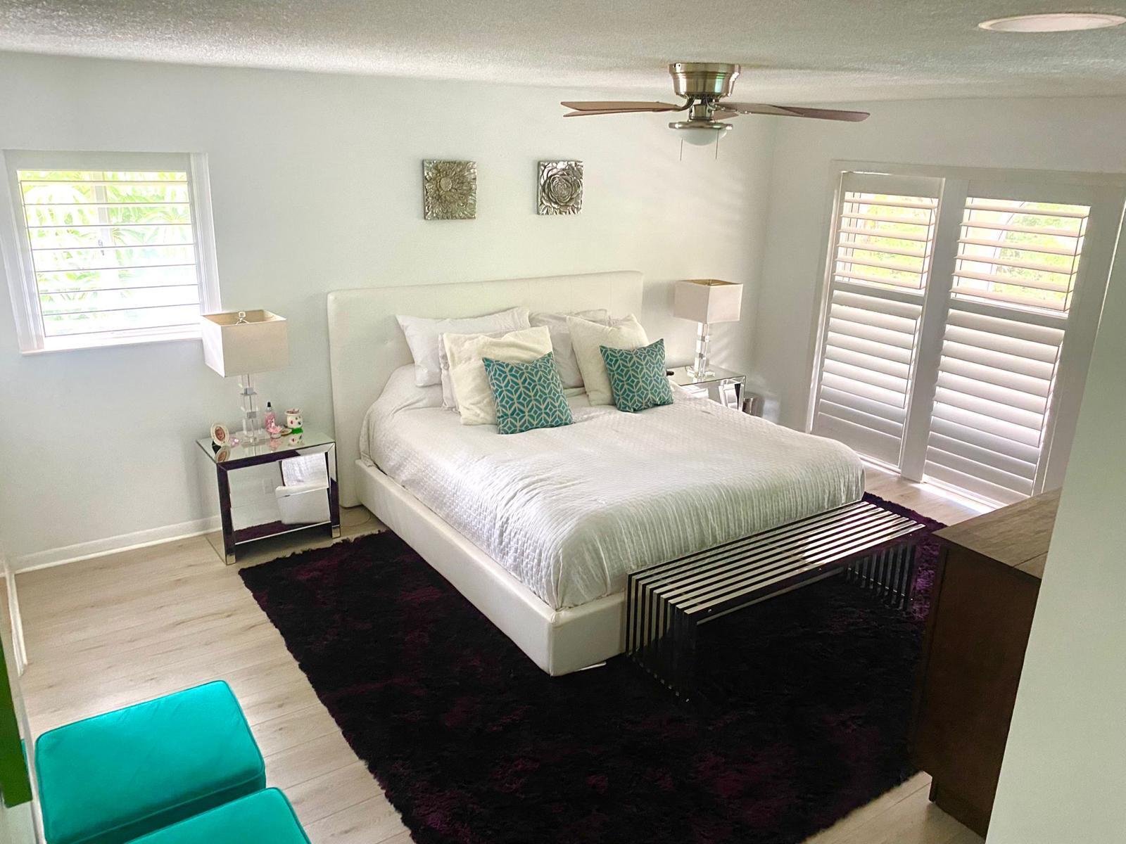 PINE RIDGE AT DELRAY BEACH CONDO - Residential
