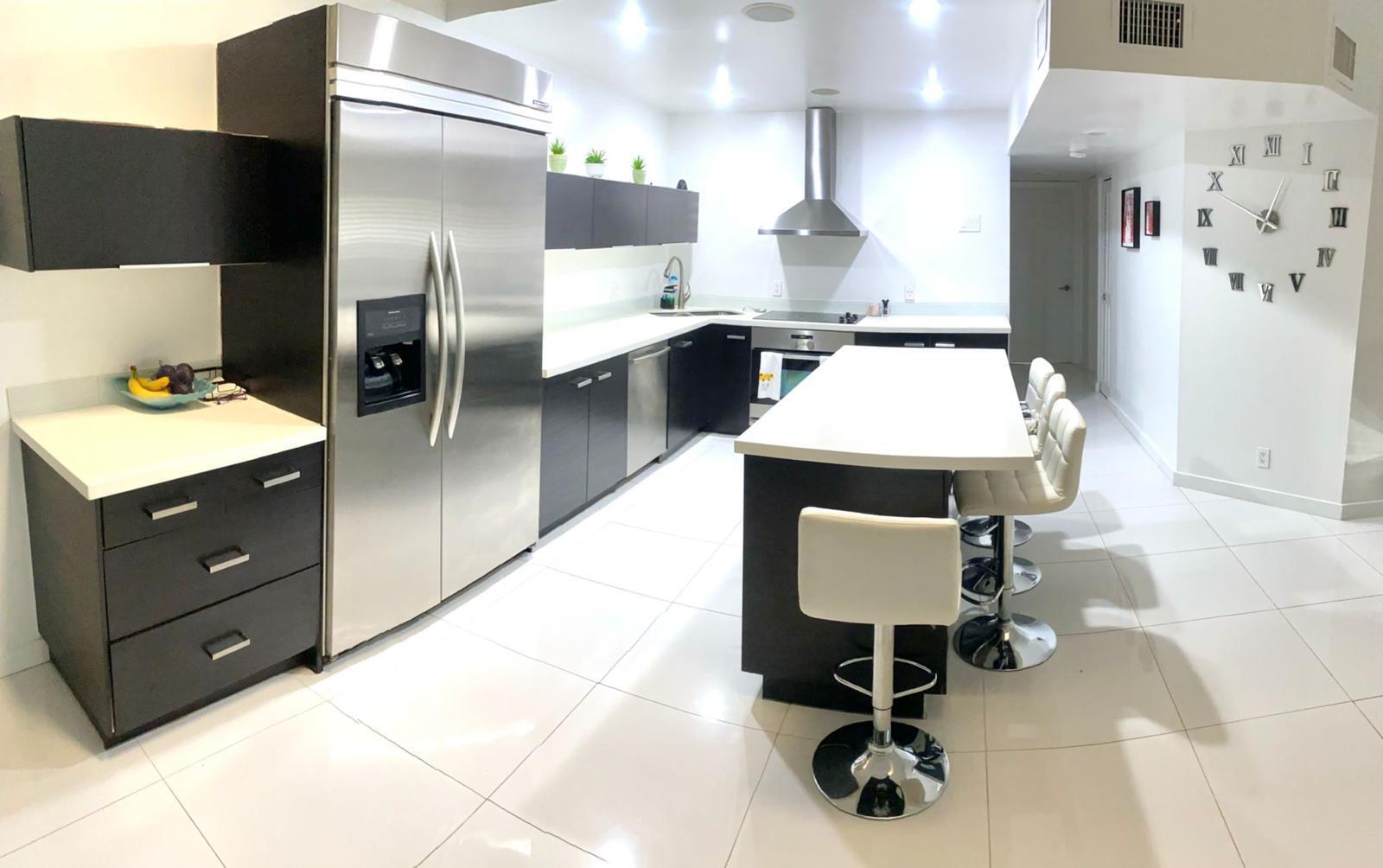 PINE RIDGE AT DELRAY BEACH CONDO - Residential