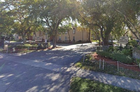 4221 NW 19th Street 285 Lauderhill FL 33313