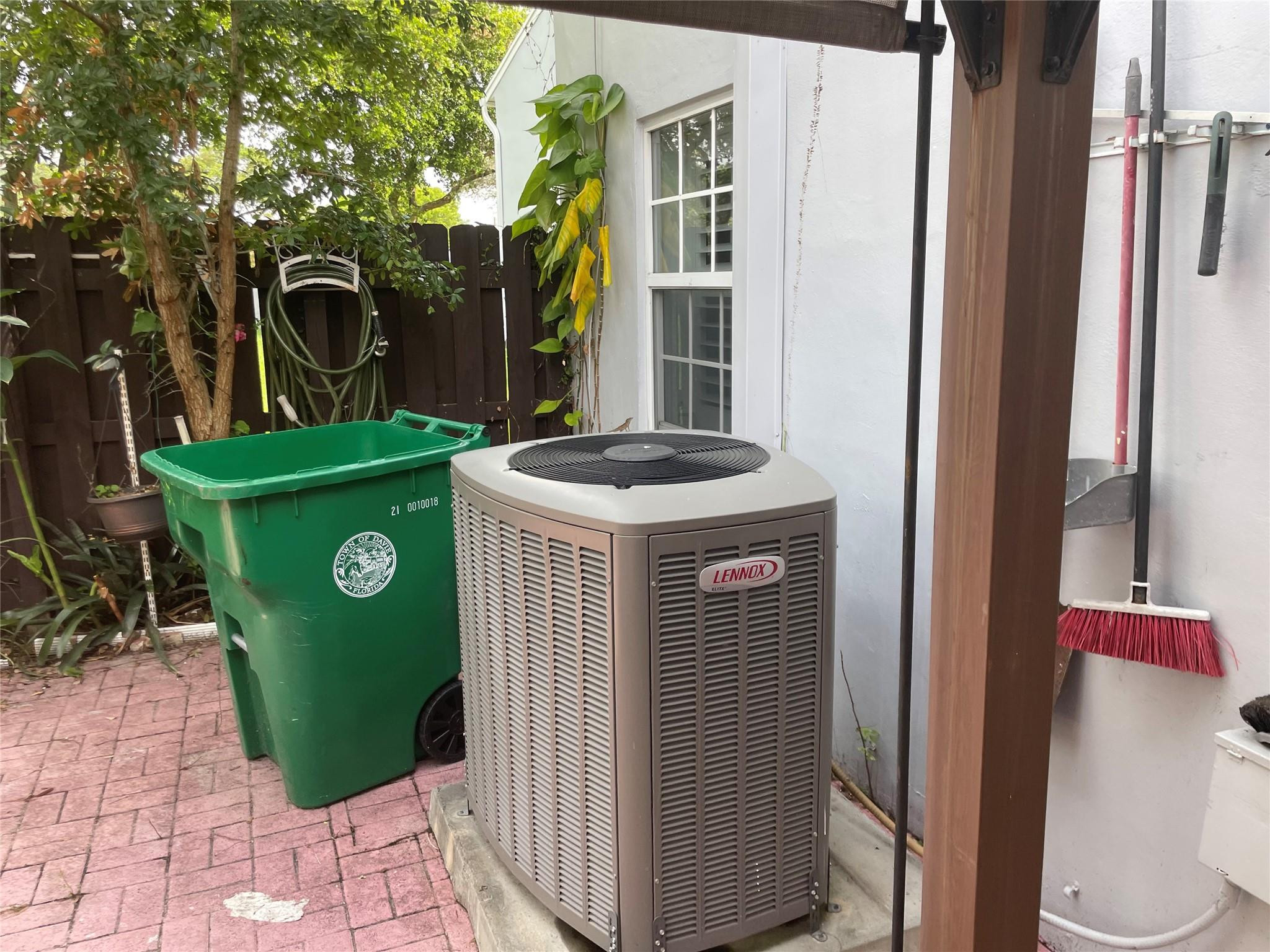 Arrowhead Golf & Tennis Club - Residential