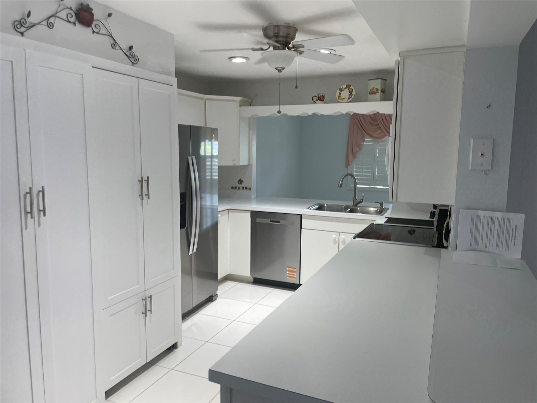 Arrowhead Golf & Tennis Club - Residential