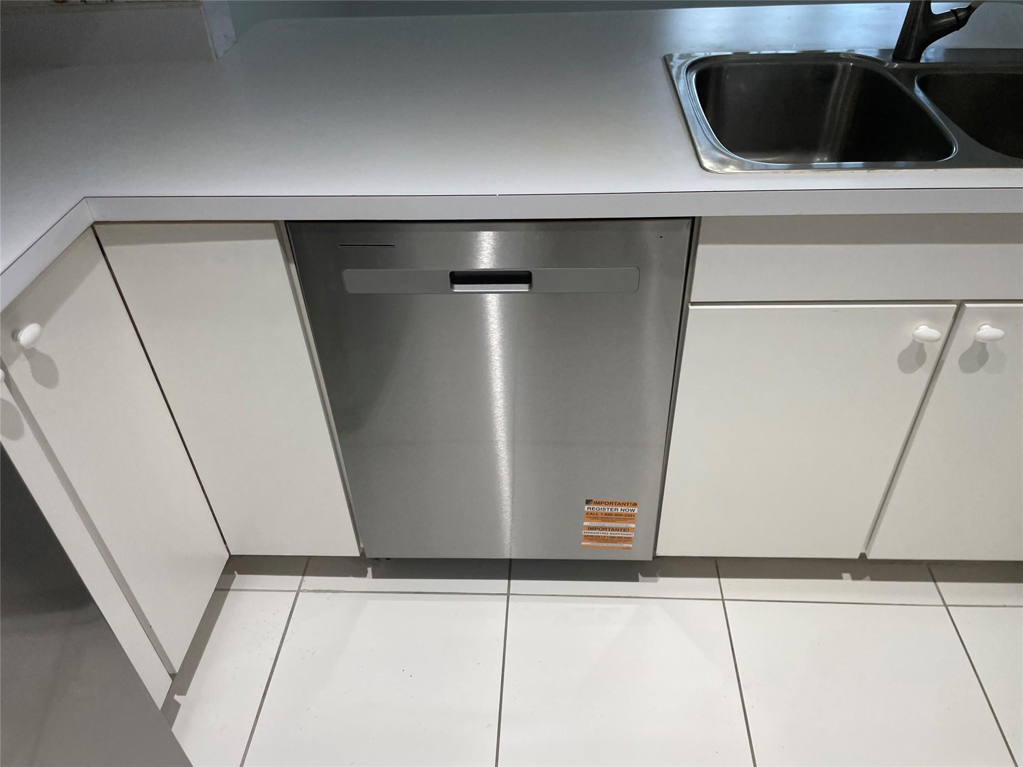 arrowhead - Residential