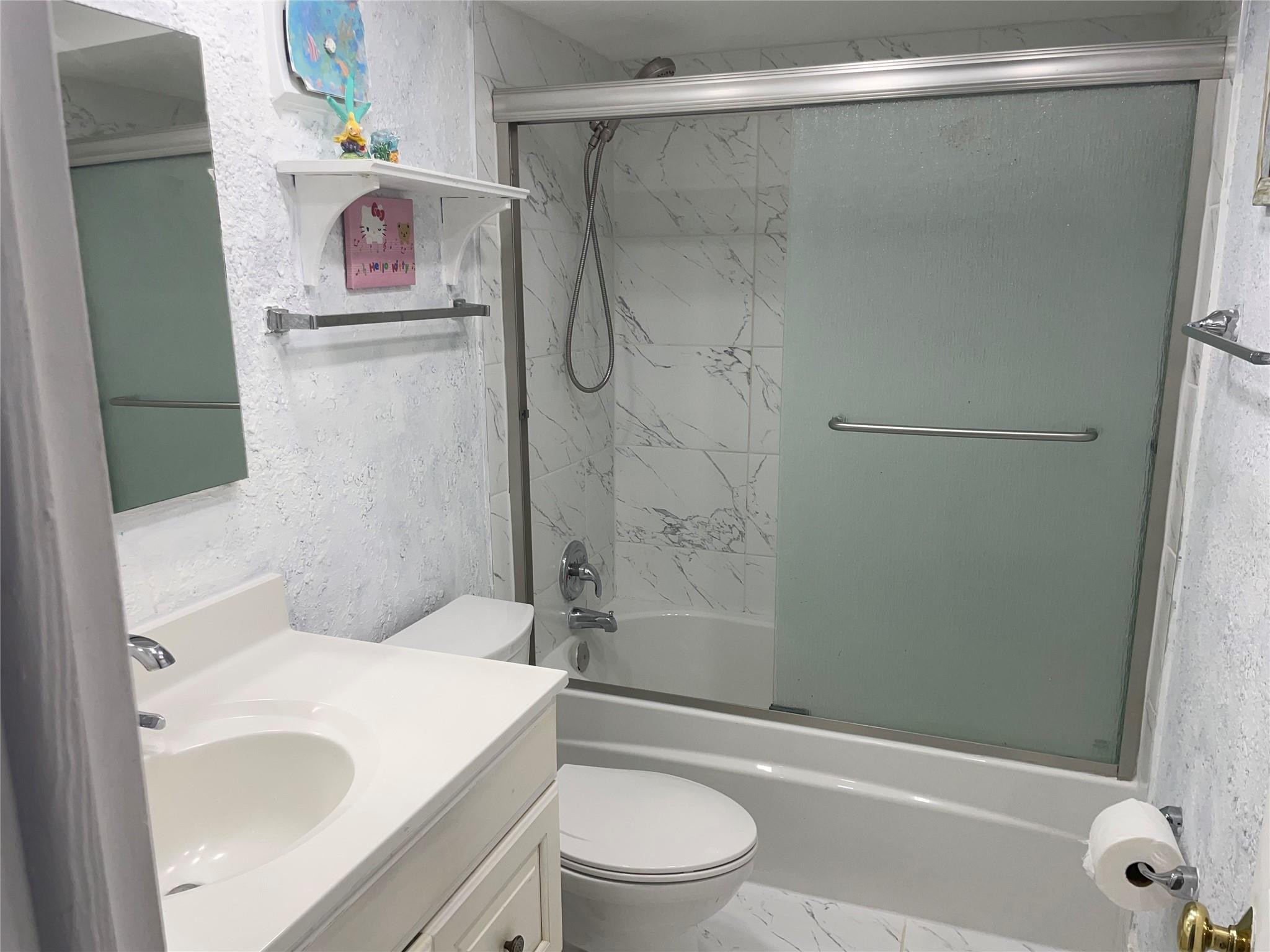 Arrowhead Golf & Tennis Club - Residential