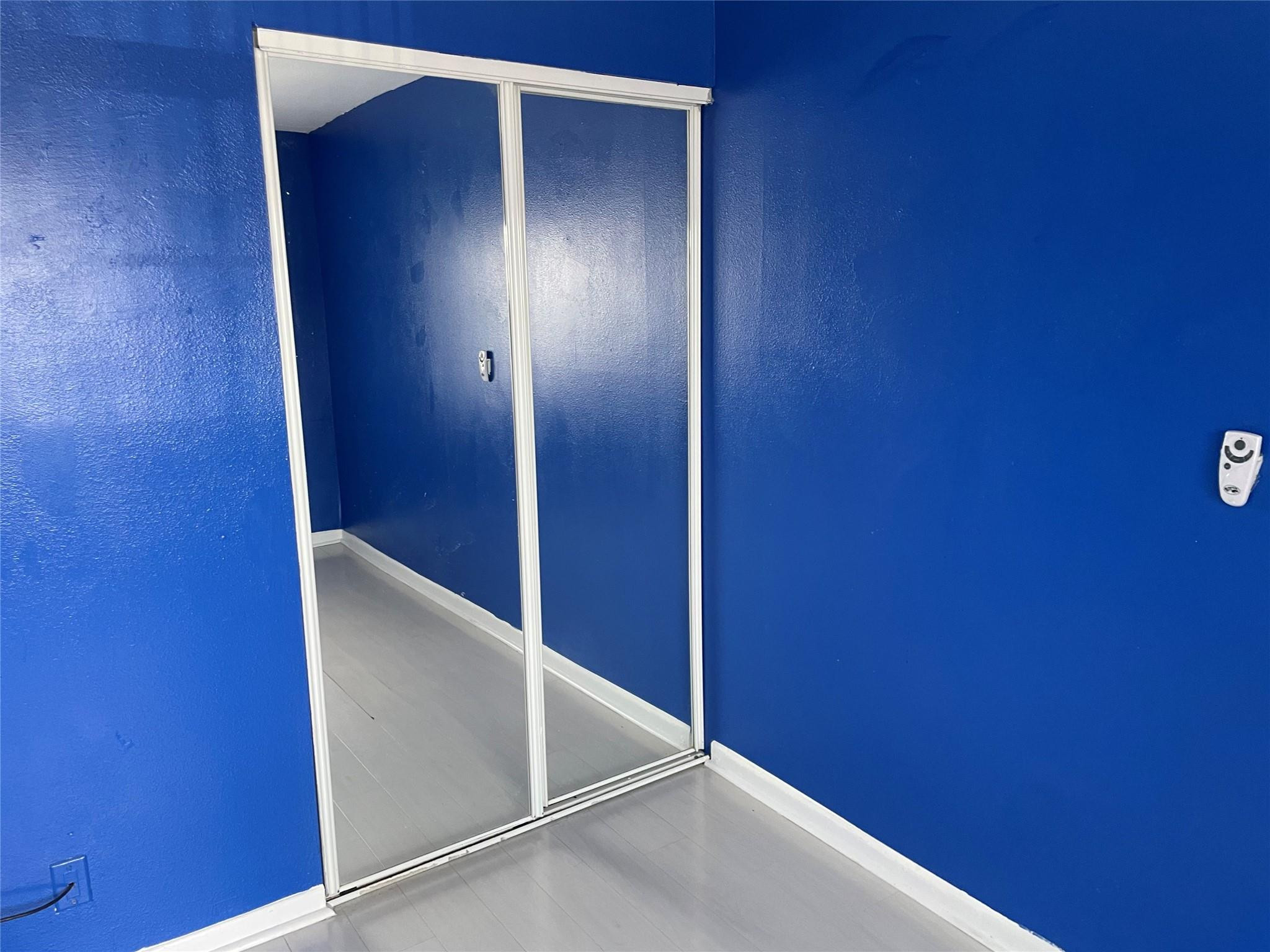 Arrowhead Golf & Tennis Club - Residential