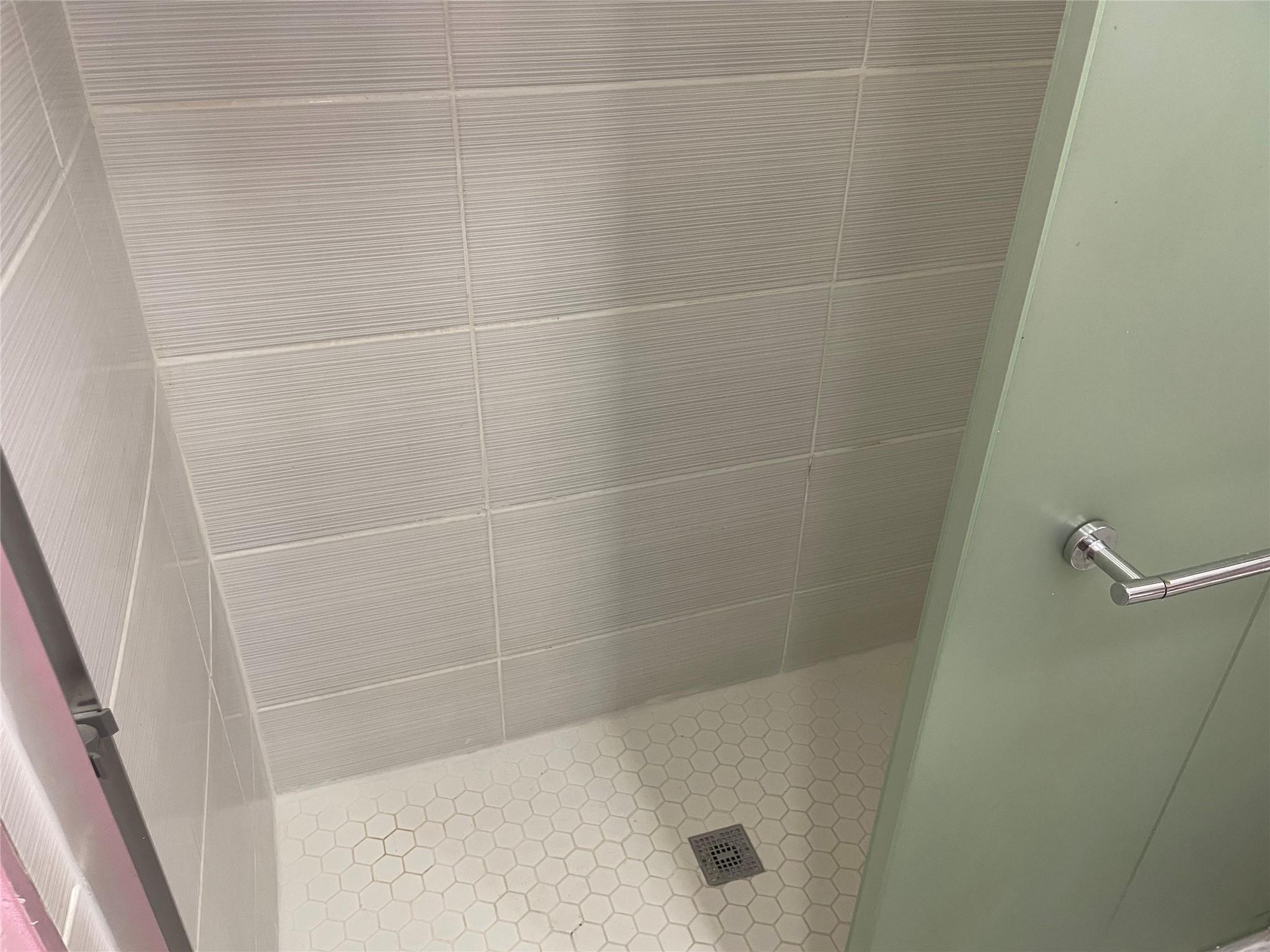 arrowhead - Residential