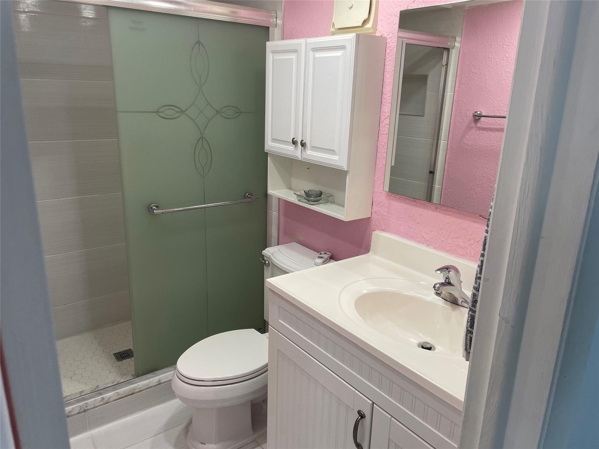 arrowhead - Residential