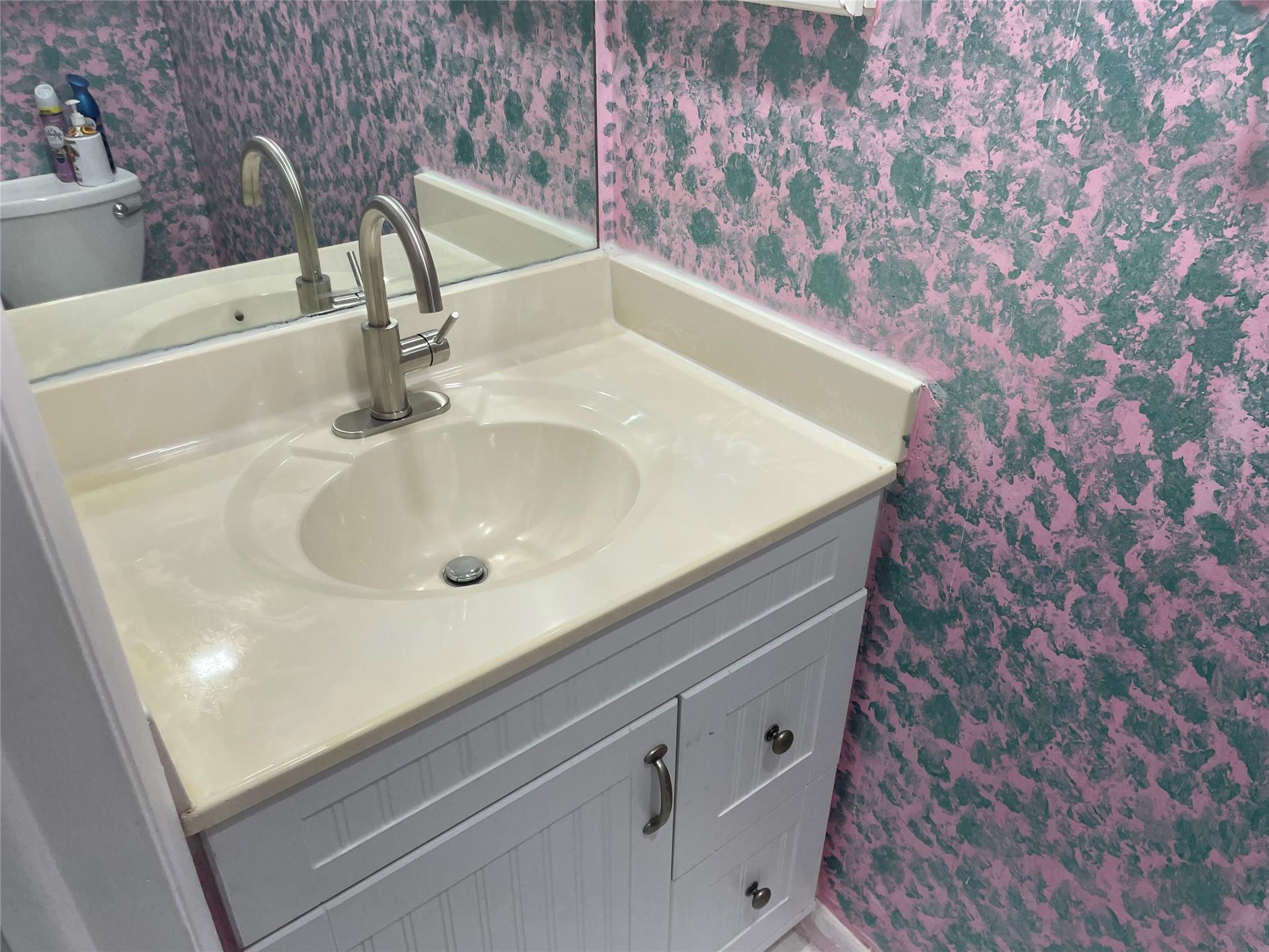 arrowhead - Residential