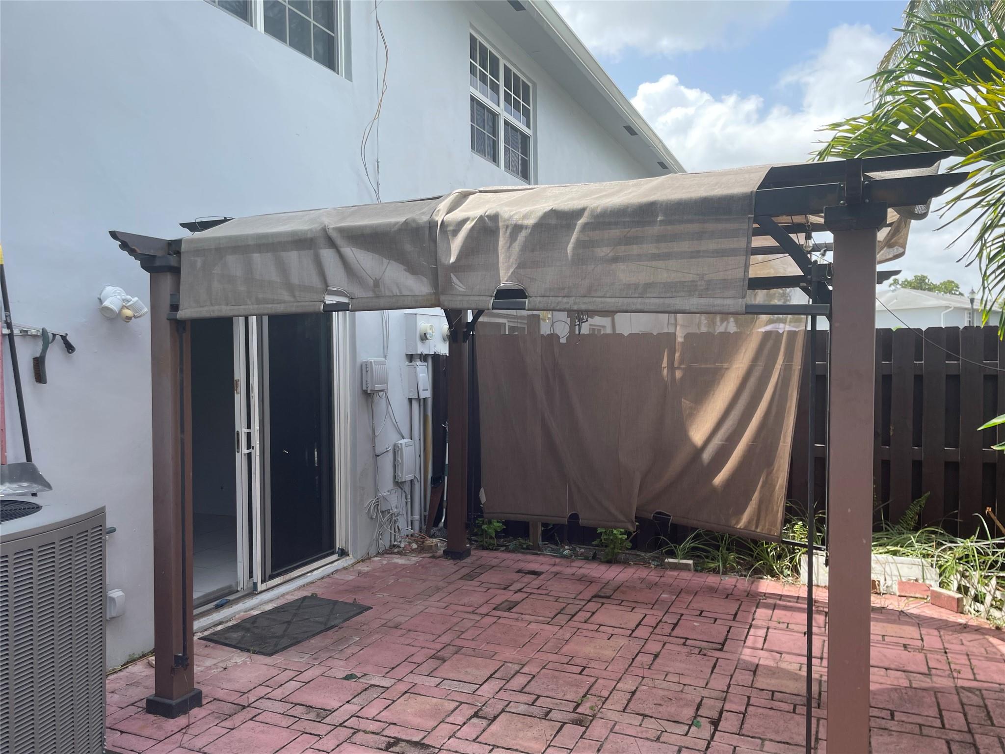 arrowhead - Residential