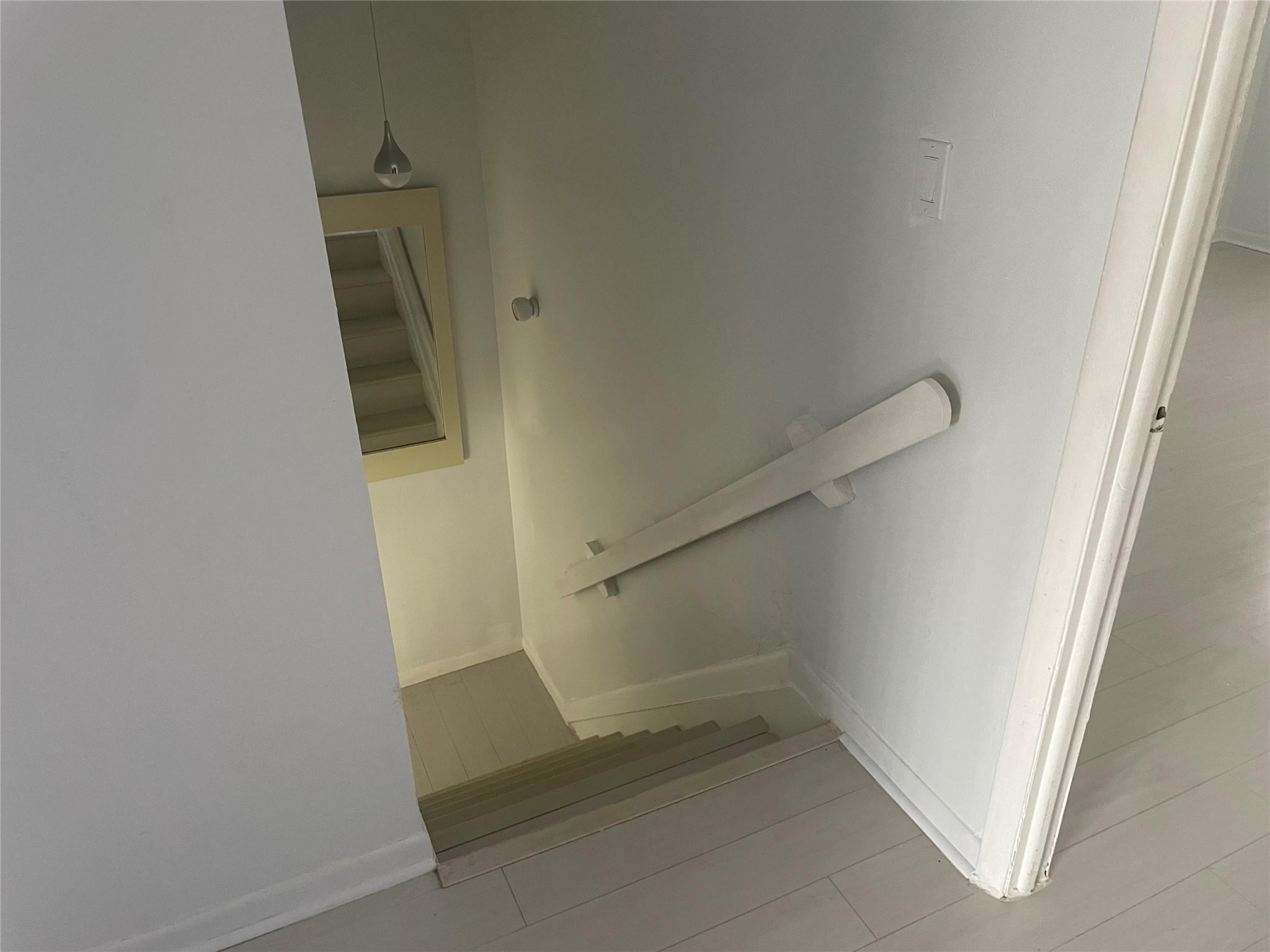 arrowhead - Residential