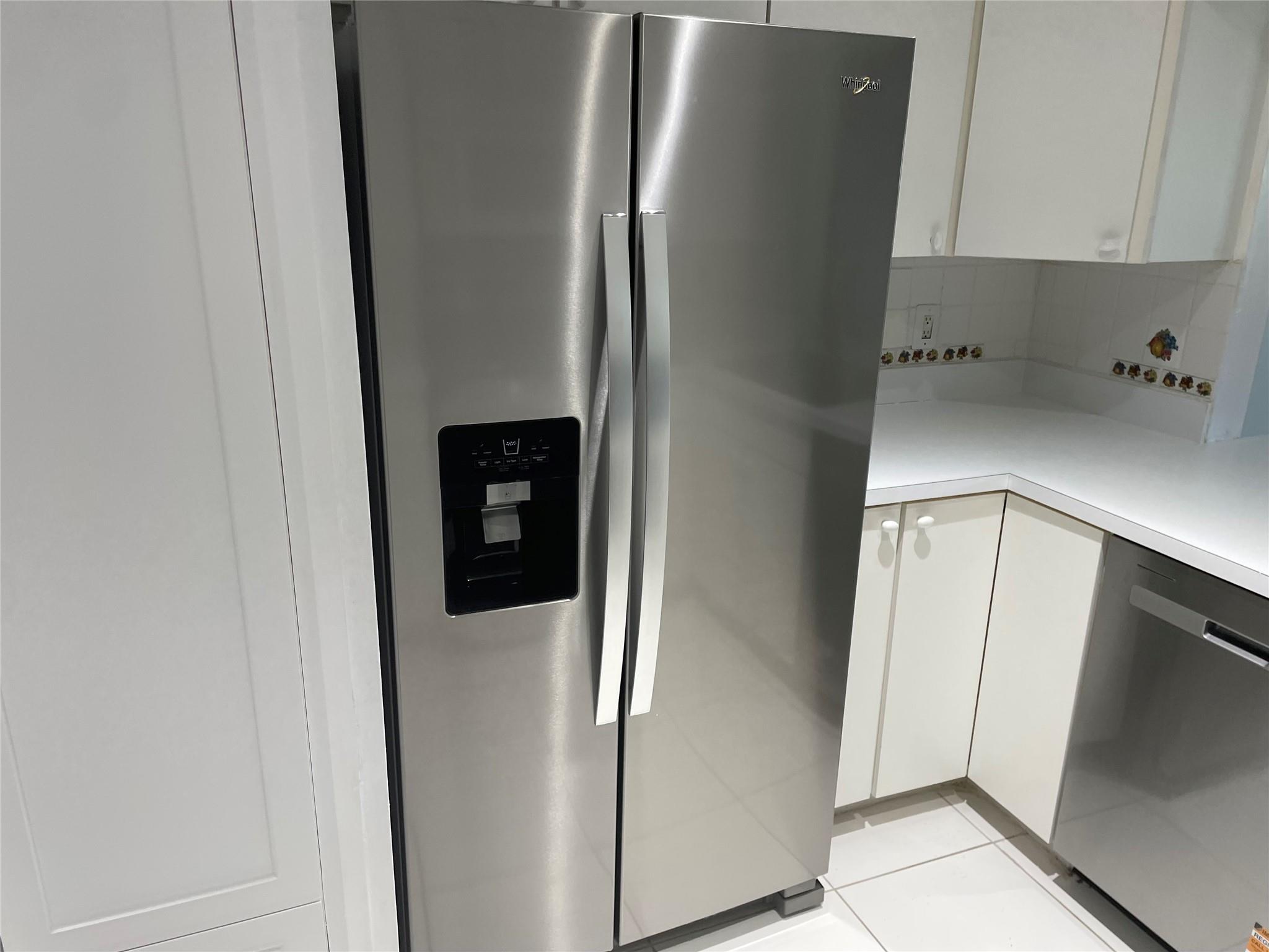 arrowhead - Residential