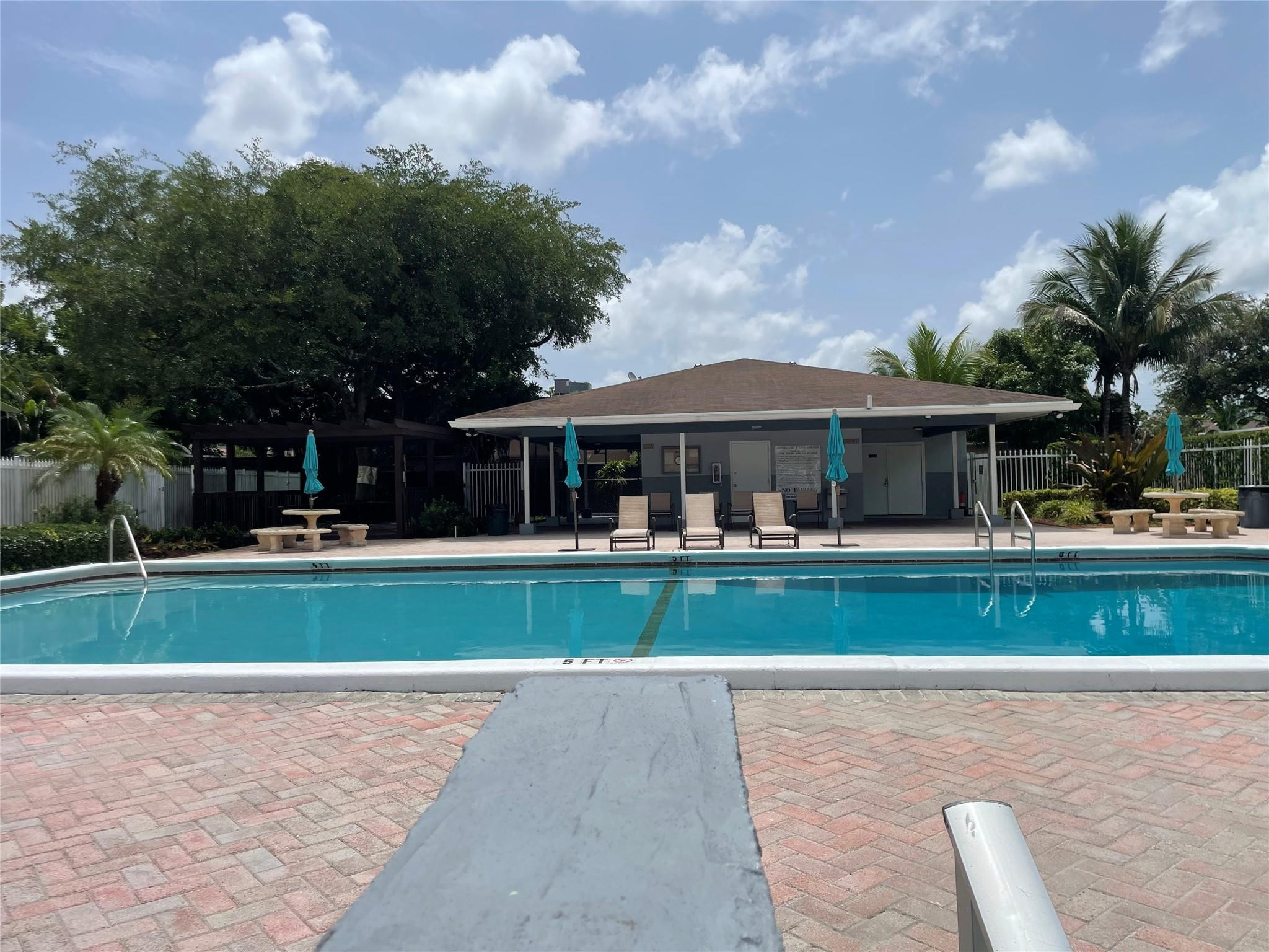 Arrowhead Golf & Tennis Club - Residential