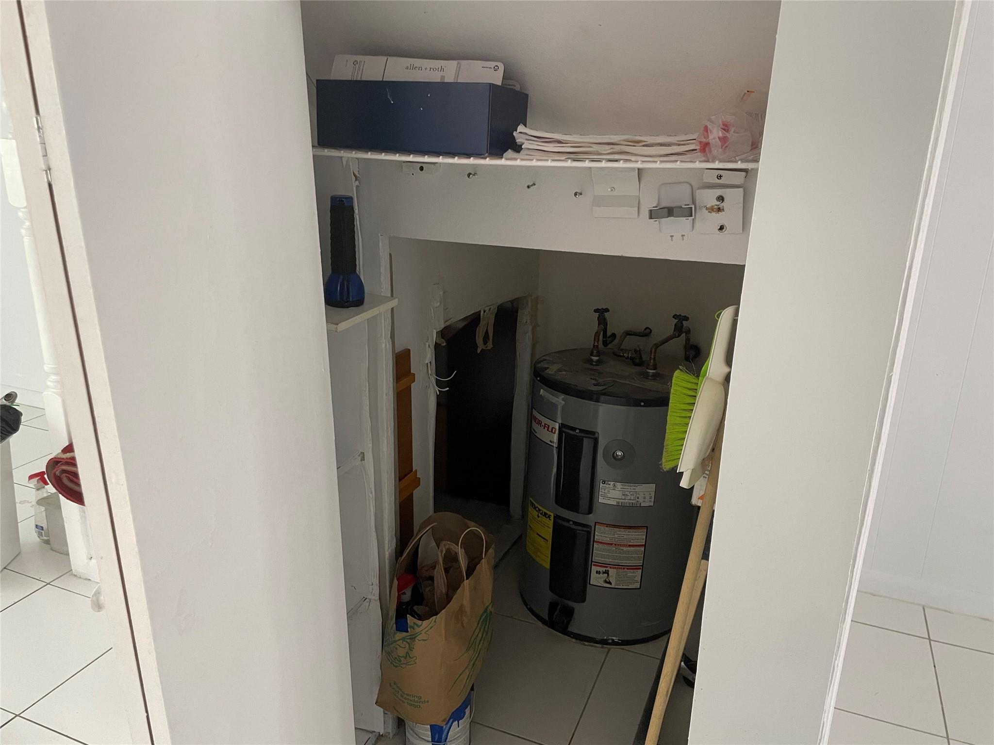 arrowhead - Residential