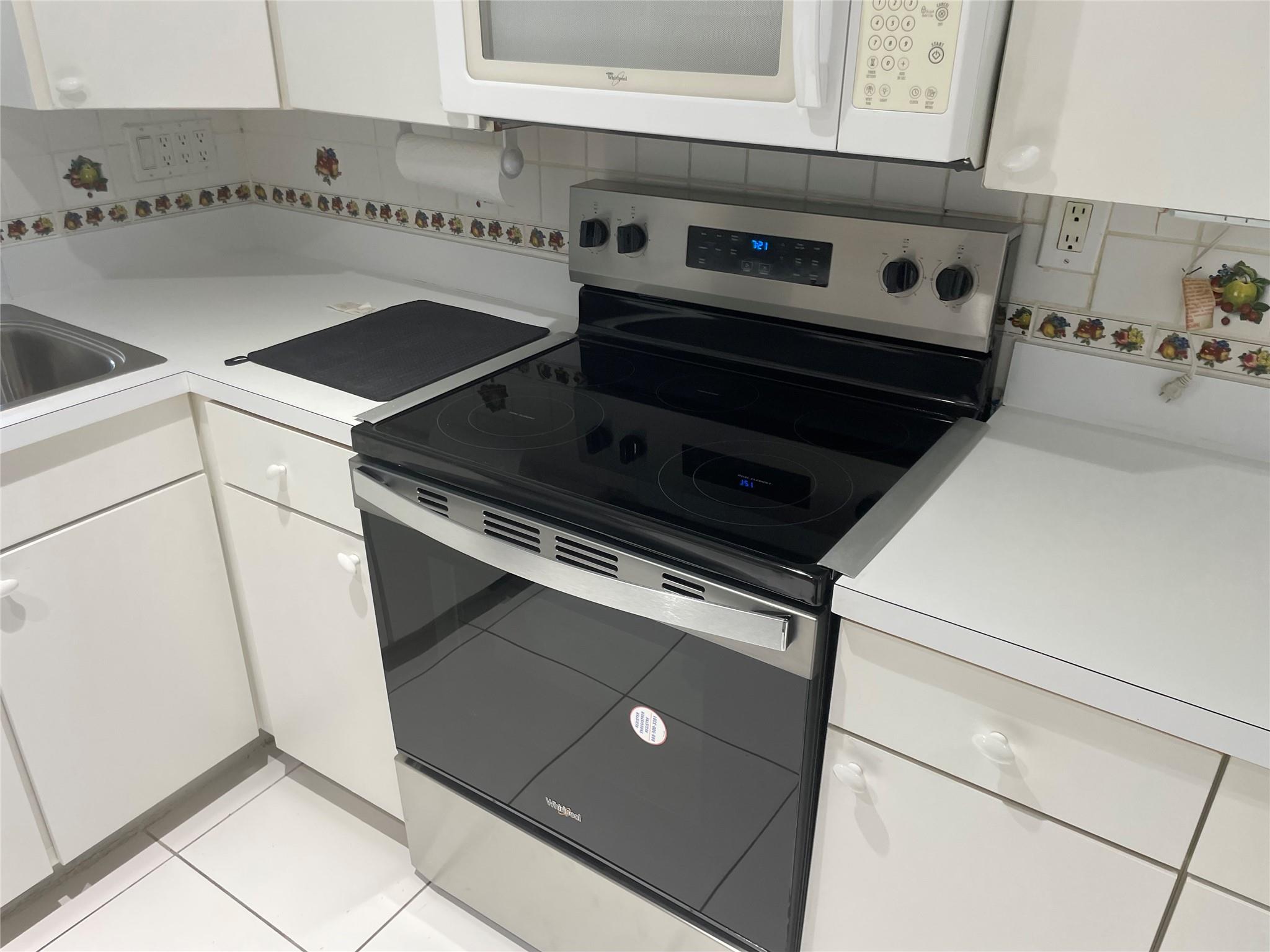 arrowhead - Residential