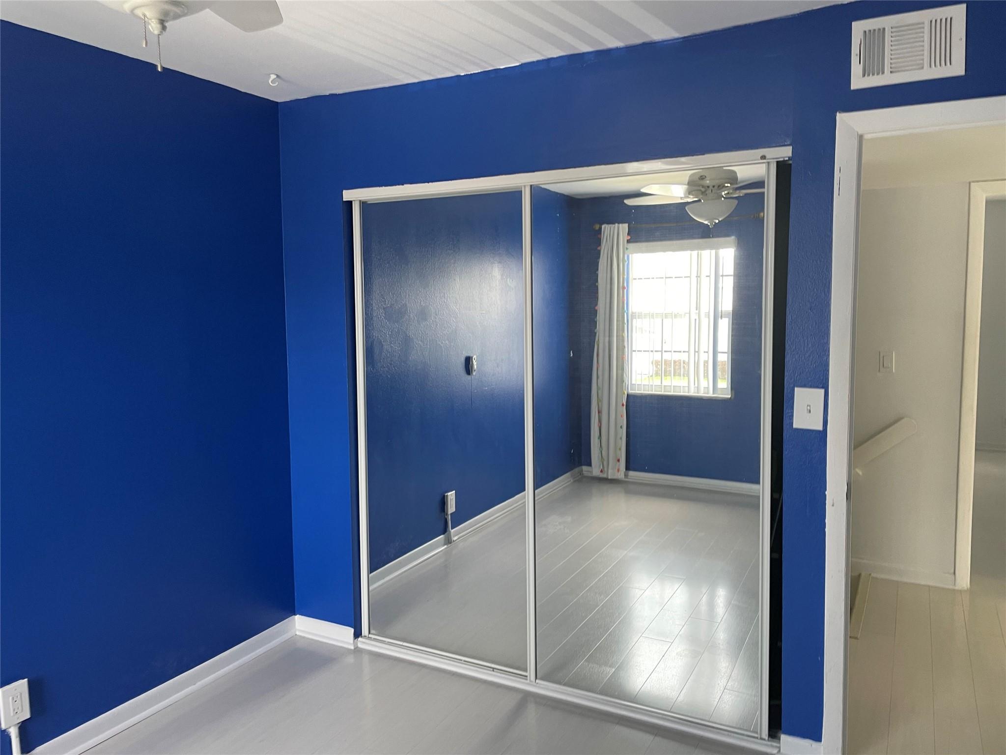 arrowhead - Residential