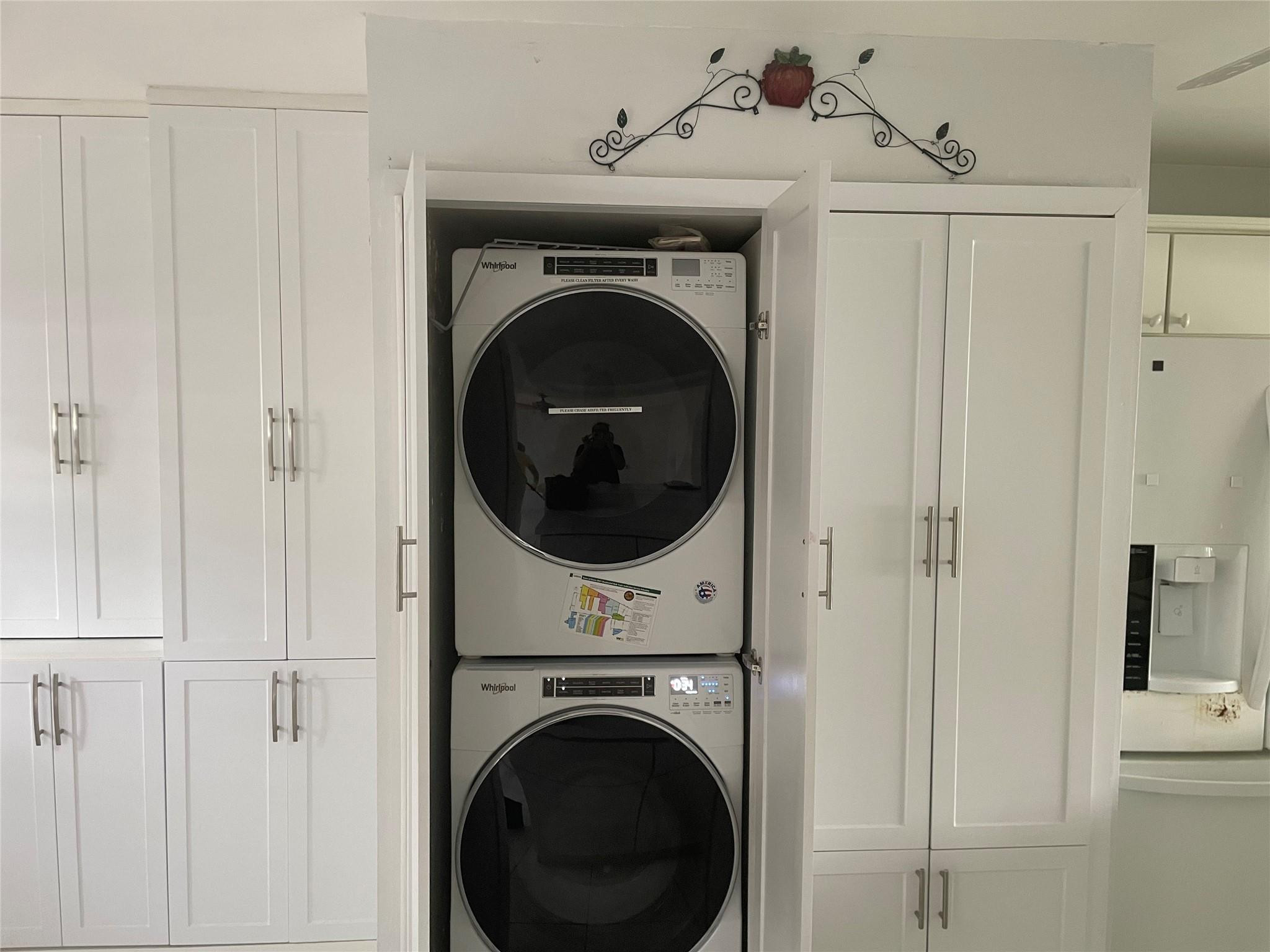 Arrowhead Golf & Tennis Club - Residential