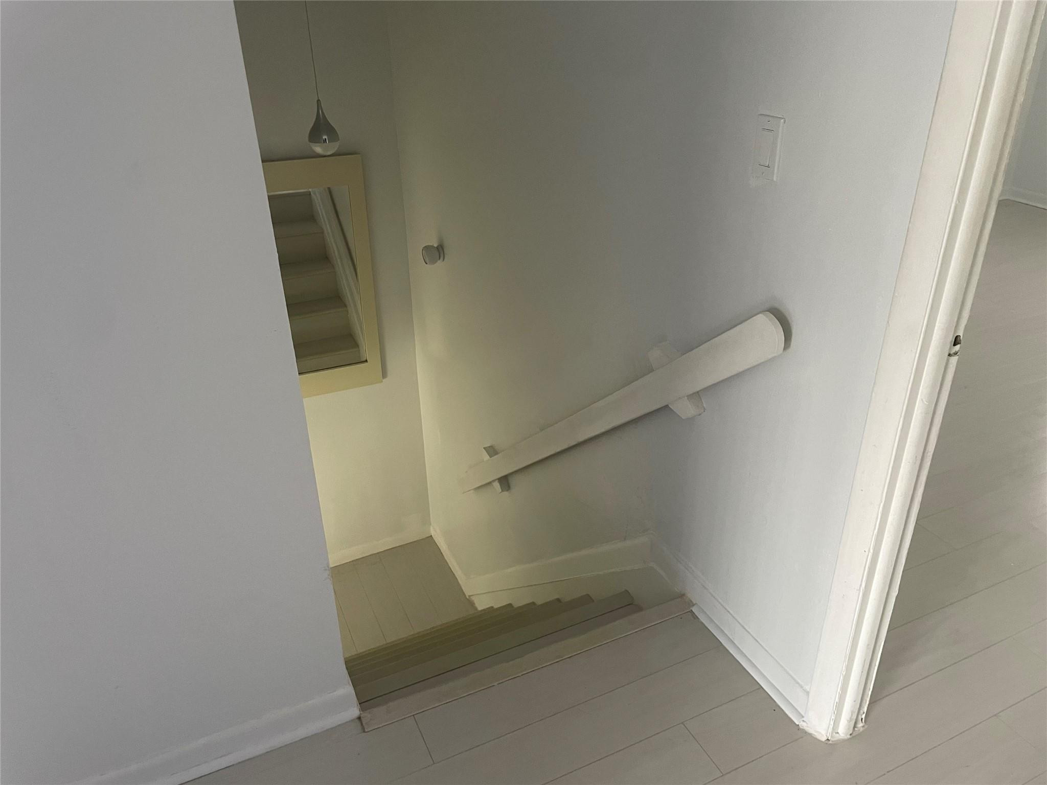 Arrowhead Golf & Tennis Club - Residential