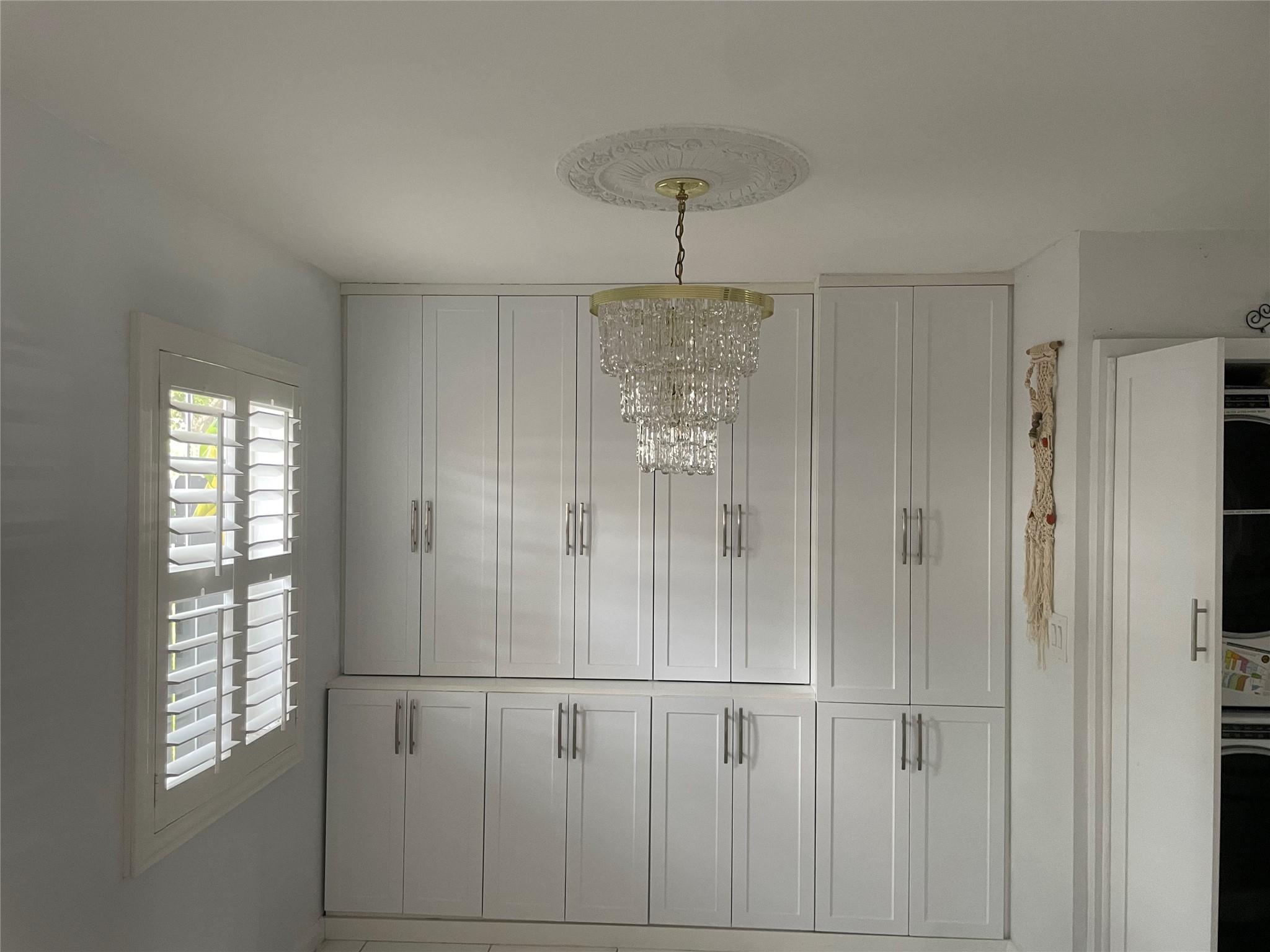 arrowhead - Residential