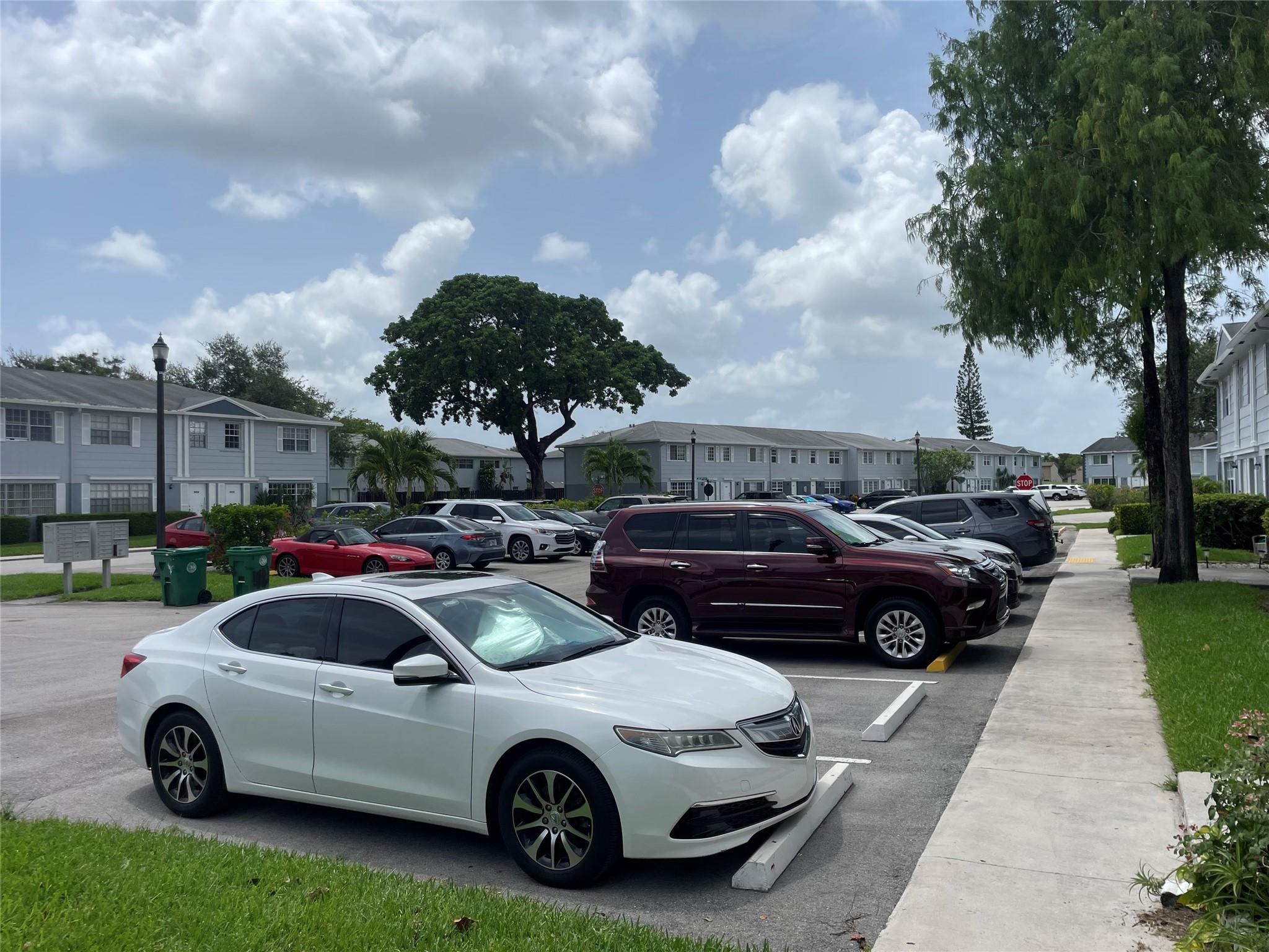 arrowhead - Residential