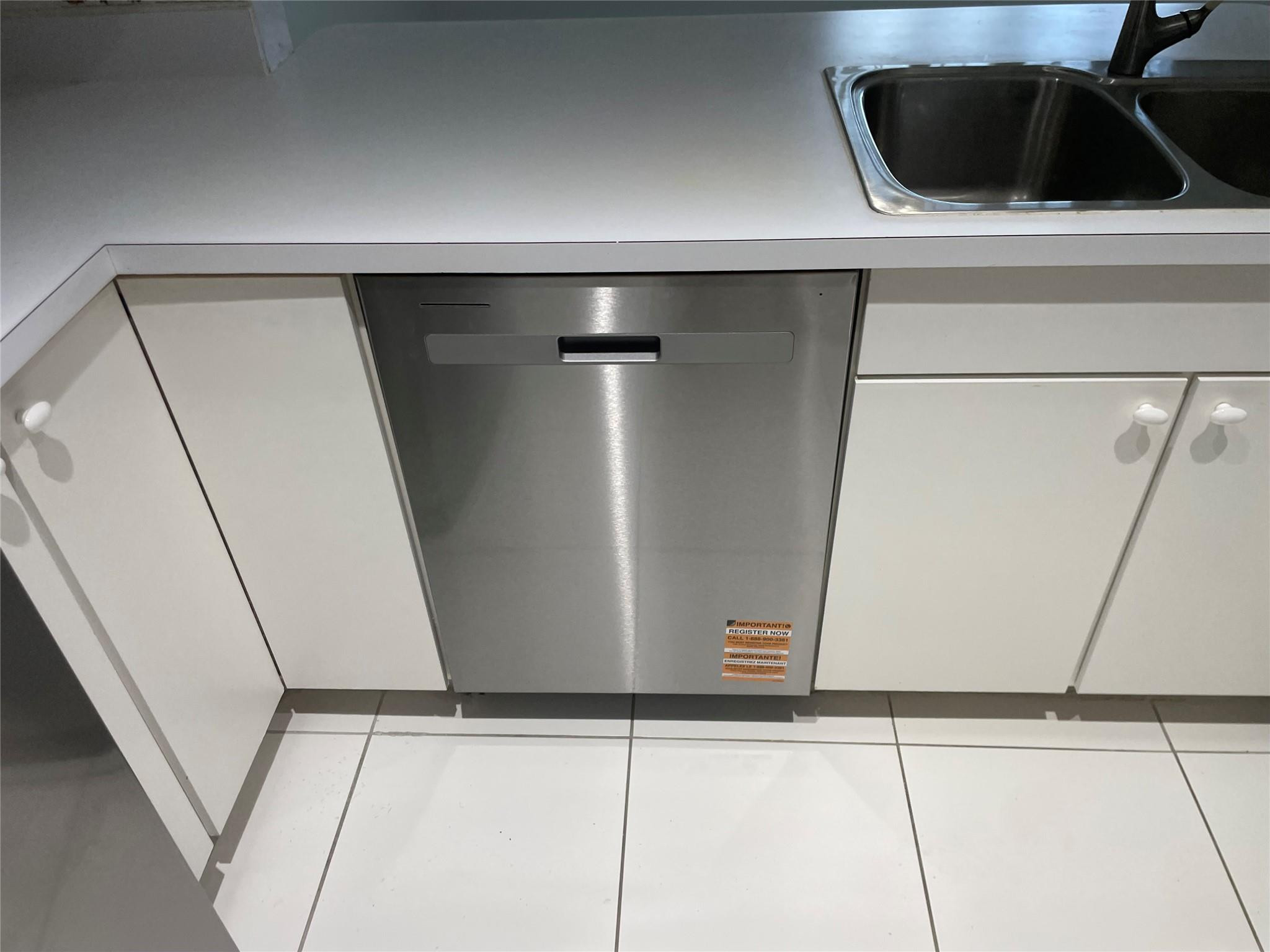 Arrowhead Golf & Tennis Club - Residential