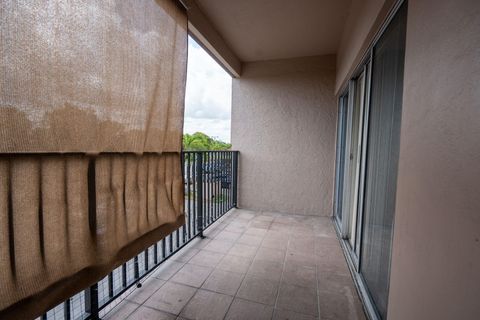 A home in Hialeah