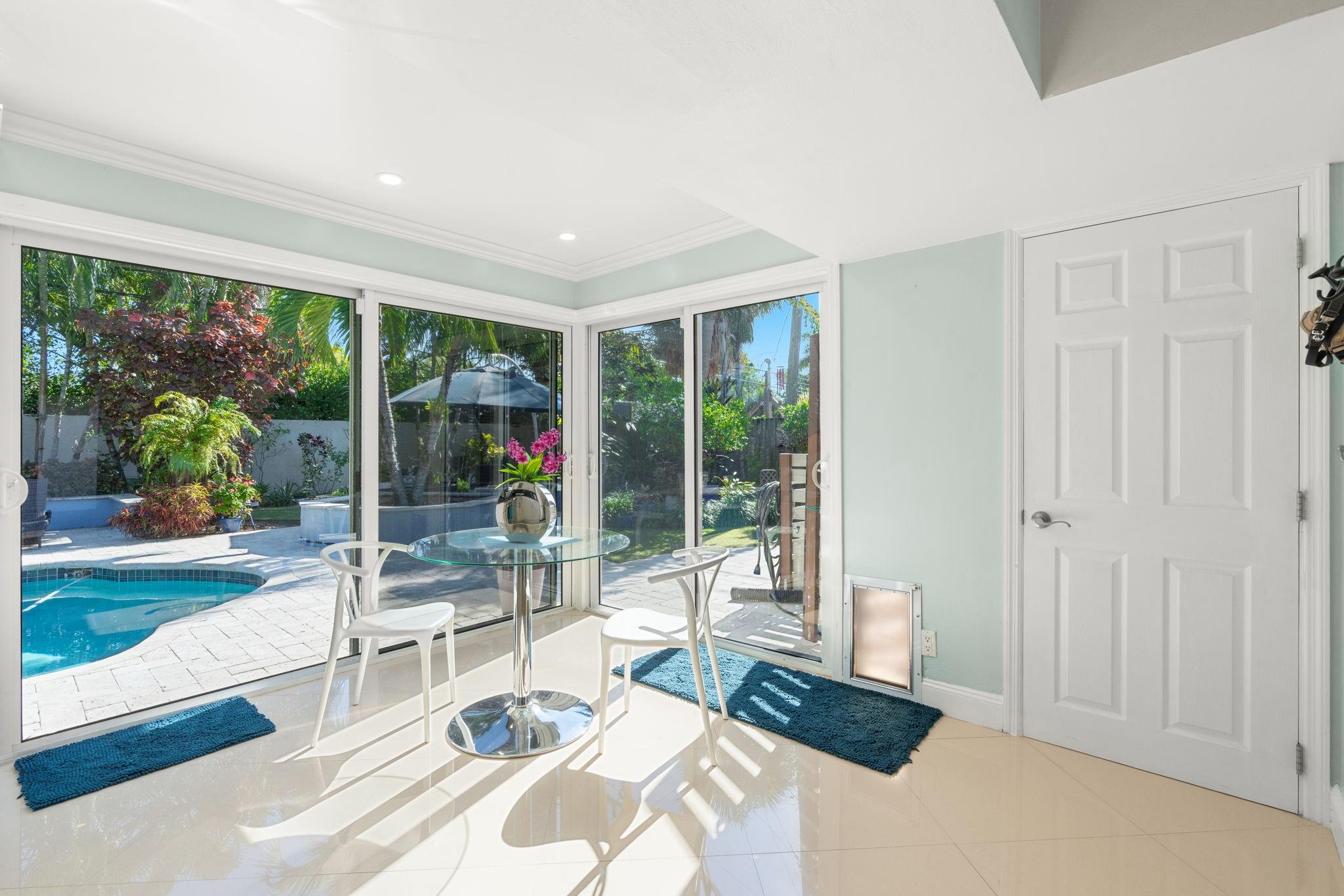 Coral Heights Sec One 40- - Residential