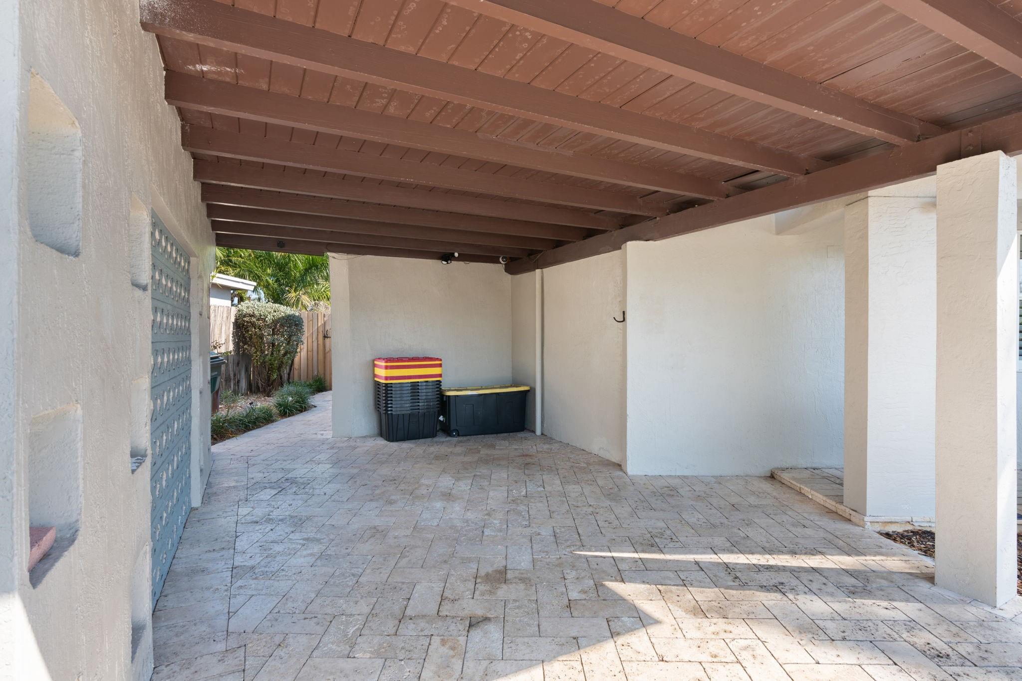 Coral Heights Sec One 40- - Residential