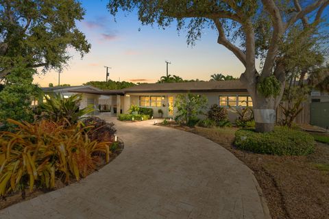 4120 NE 20th Ave Fort Lauderdale FL 33308