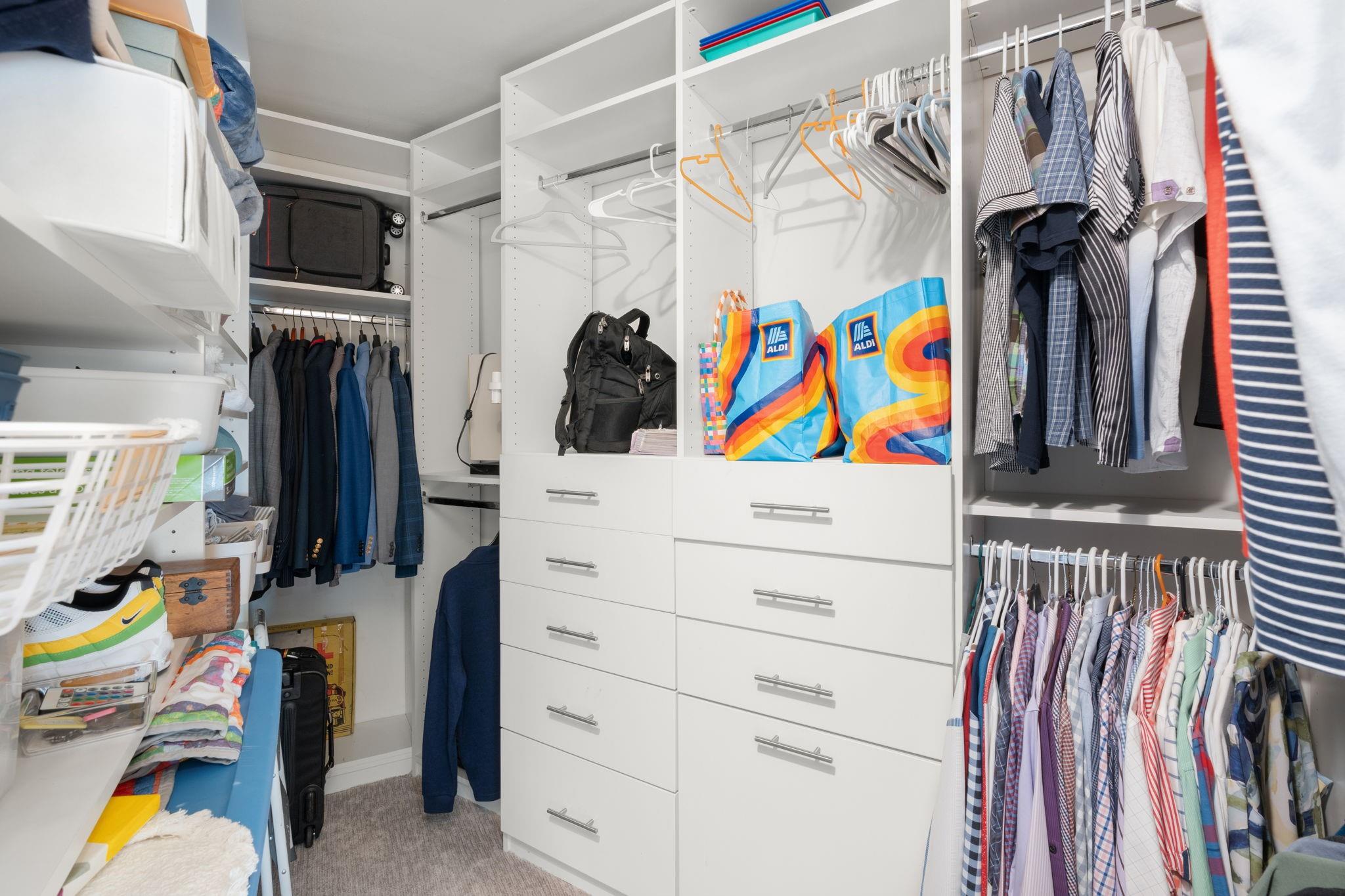 Coral Heights Sec One 40- - Residential