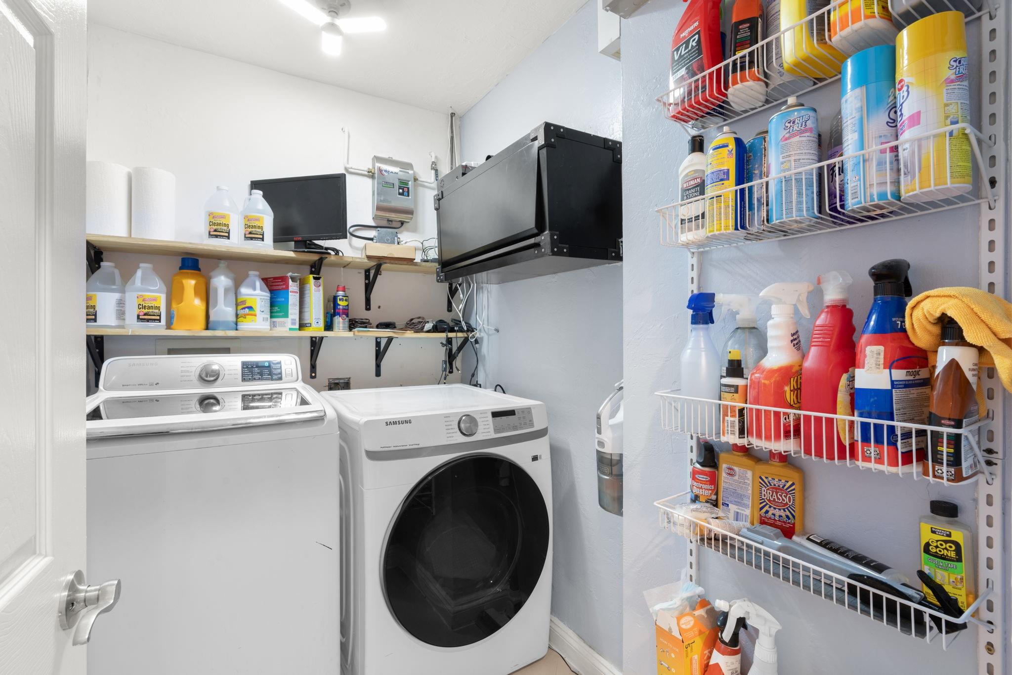 Coral Heights Sec One 40- - Residential